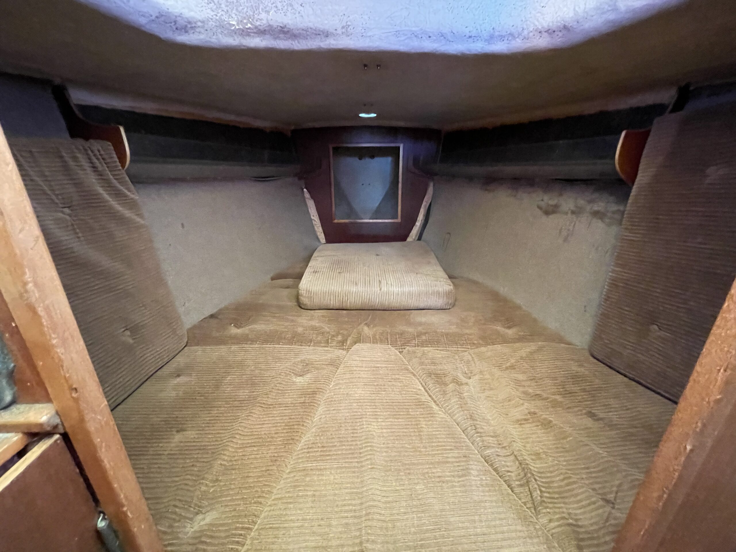 Svea Krydser - Billede 3