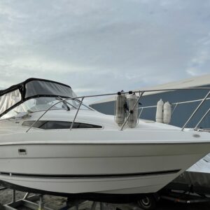 Bayliner 2355 Ciera