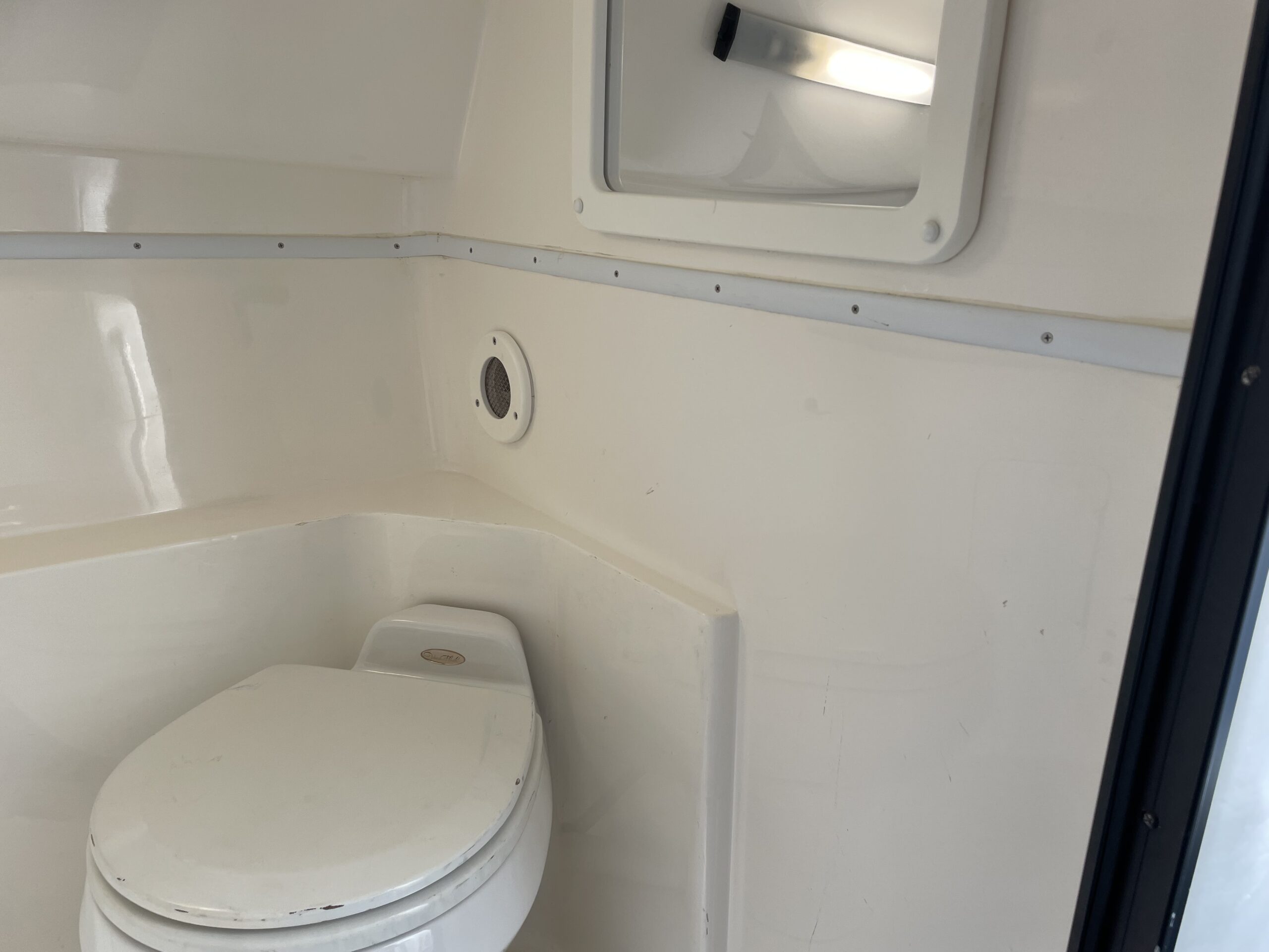 Fountain 47 Lightning - Billede 14