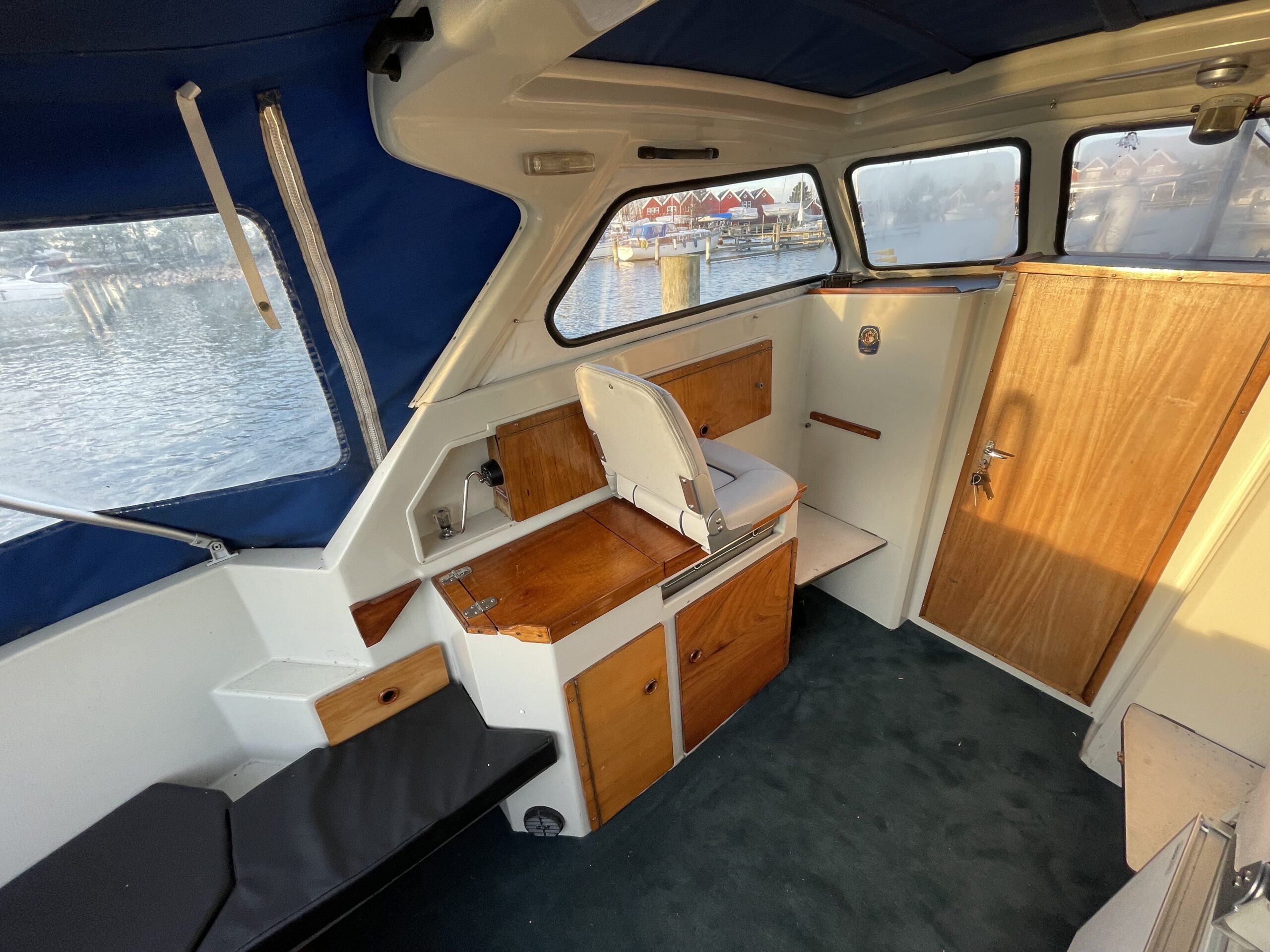 Saga 24 - Billede 10