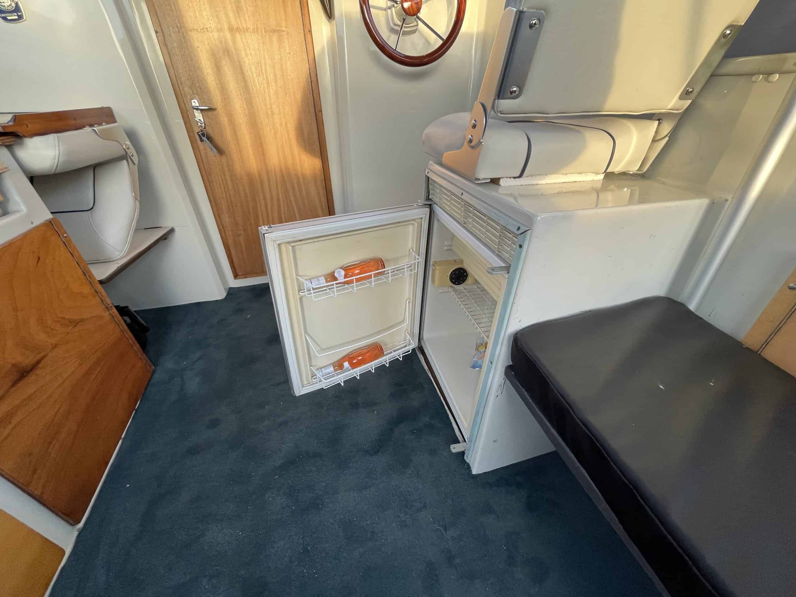 Saga 24 - Billede 12