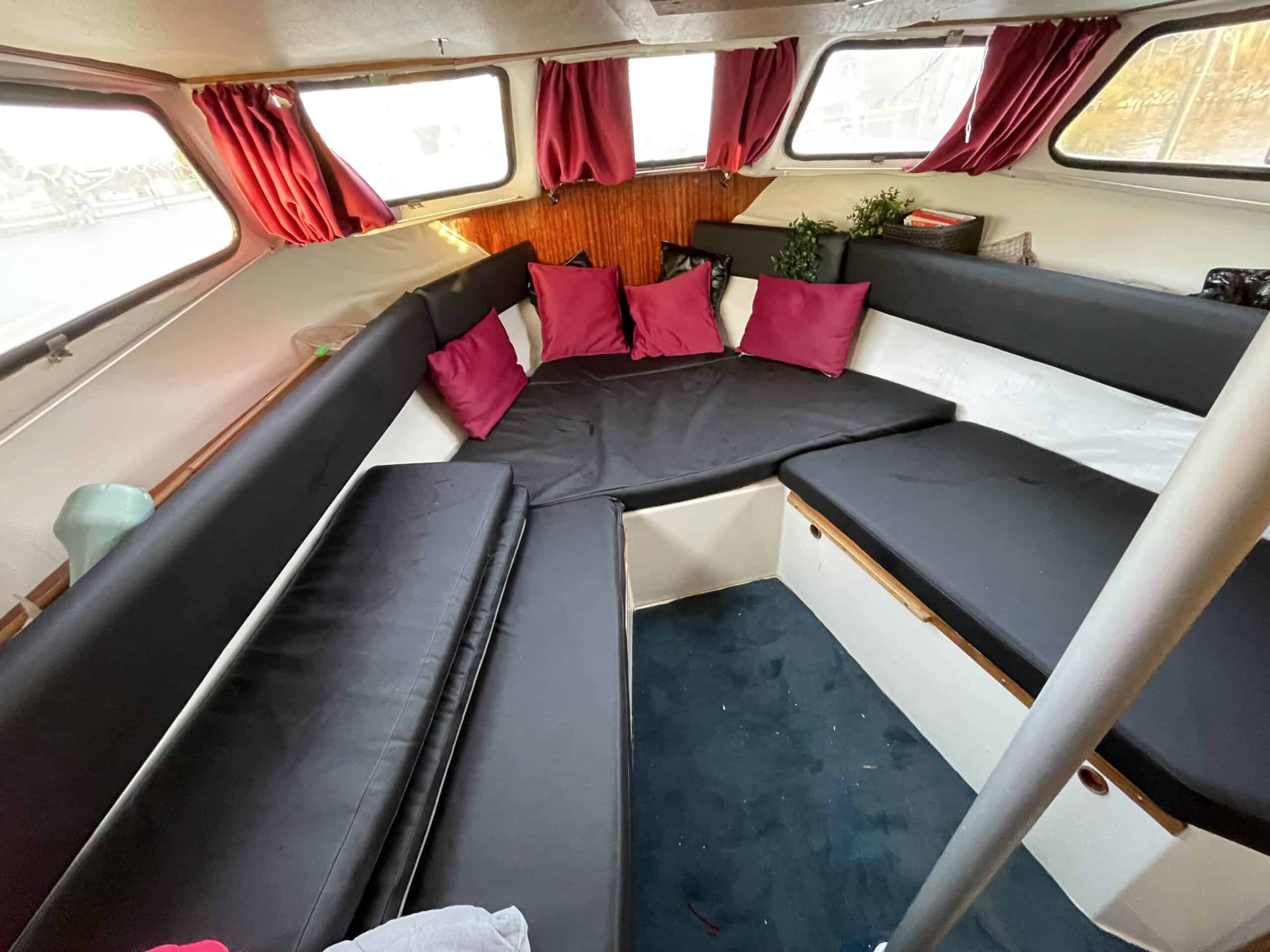 Saga 24 - Billede 14