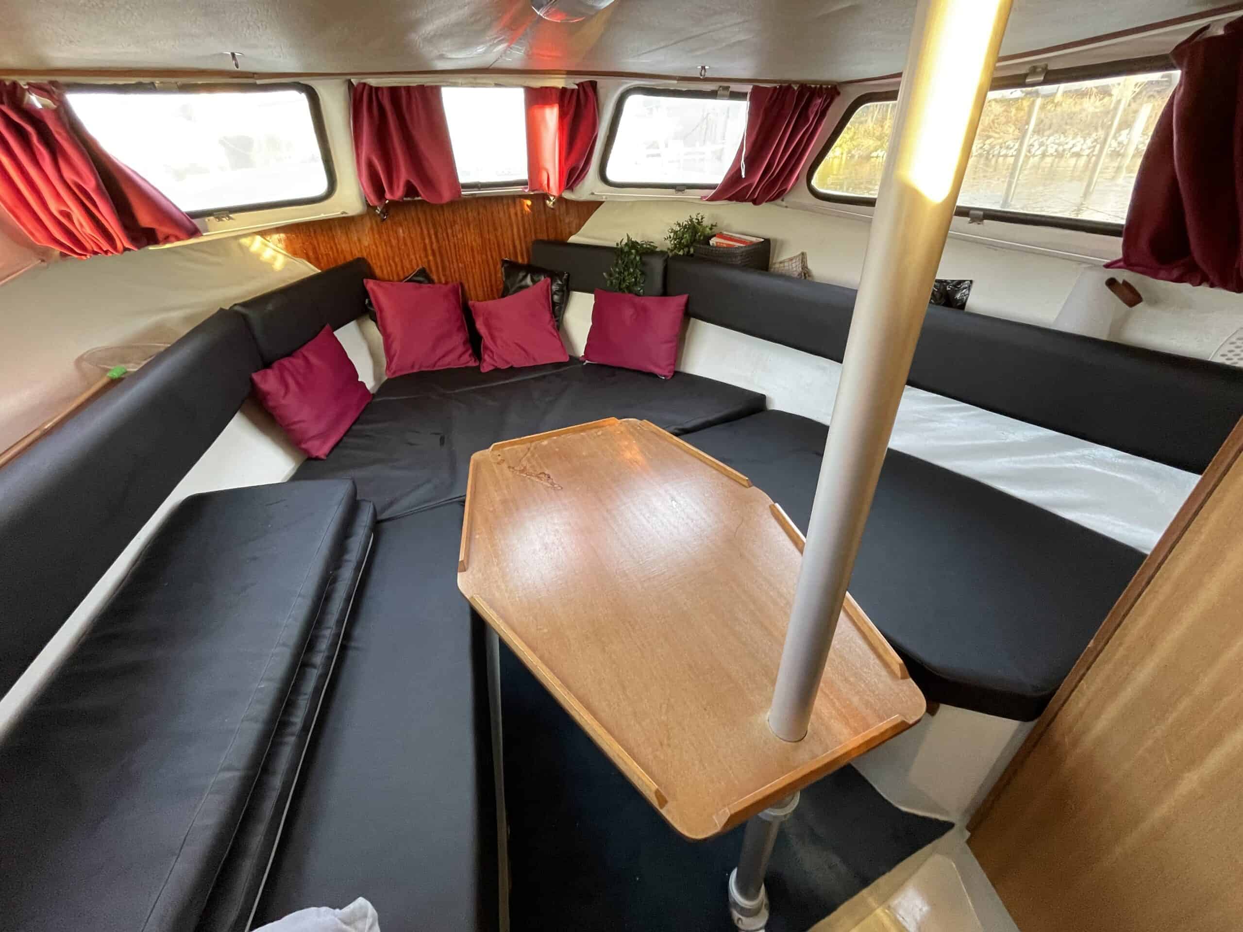 Saga 24 - Billede 15