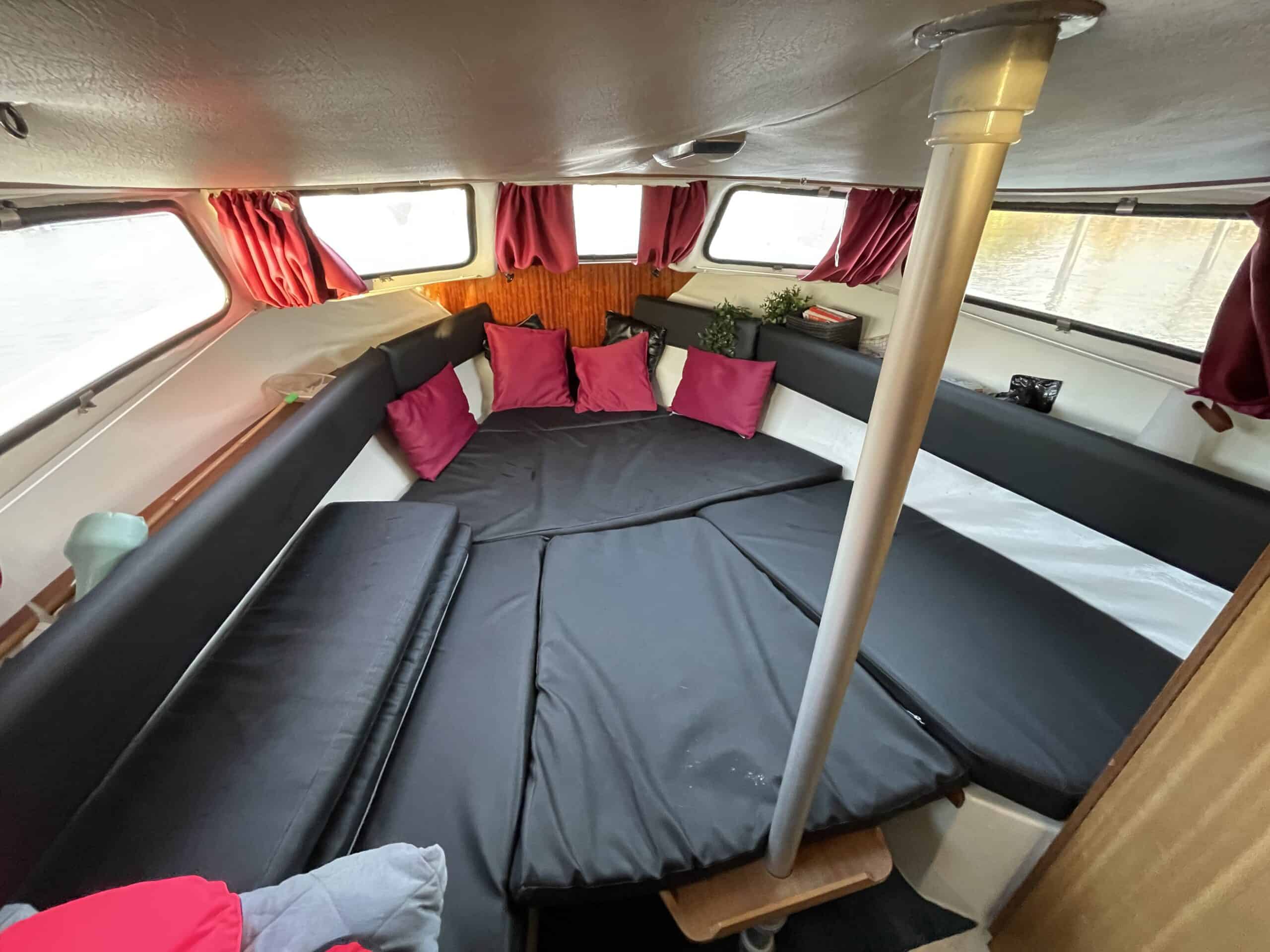 Saga 24 - Billede 16