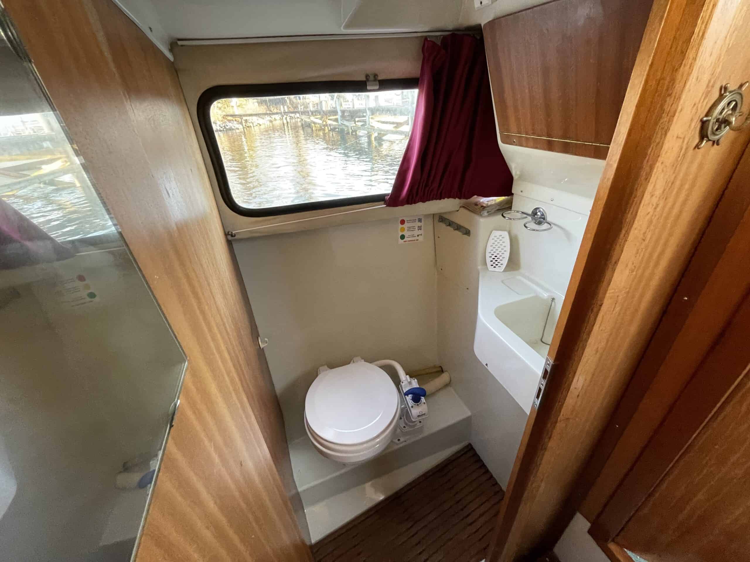 Saga 24 - Billede 17