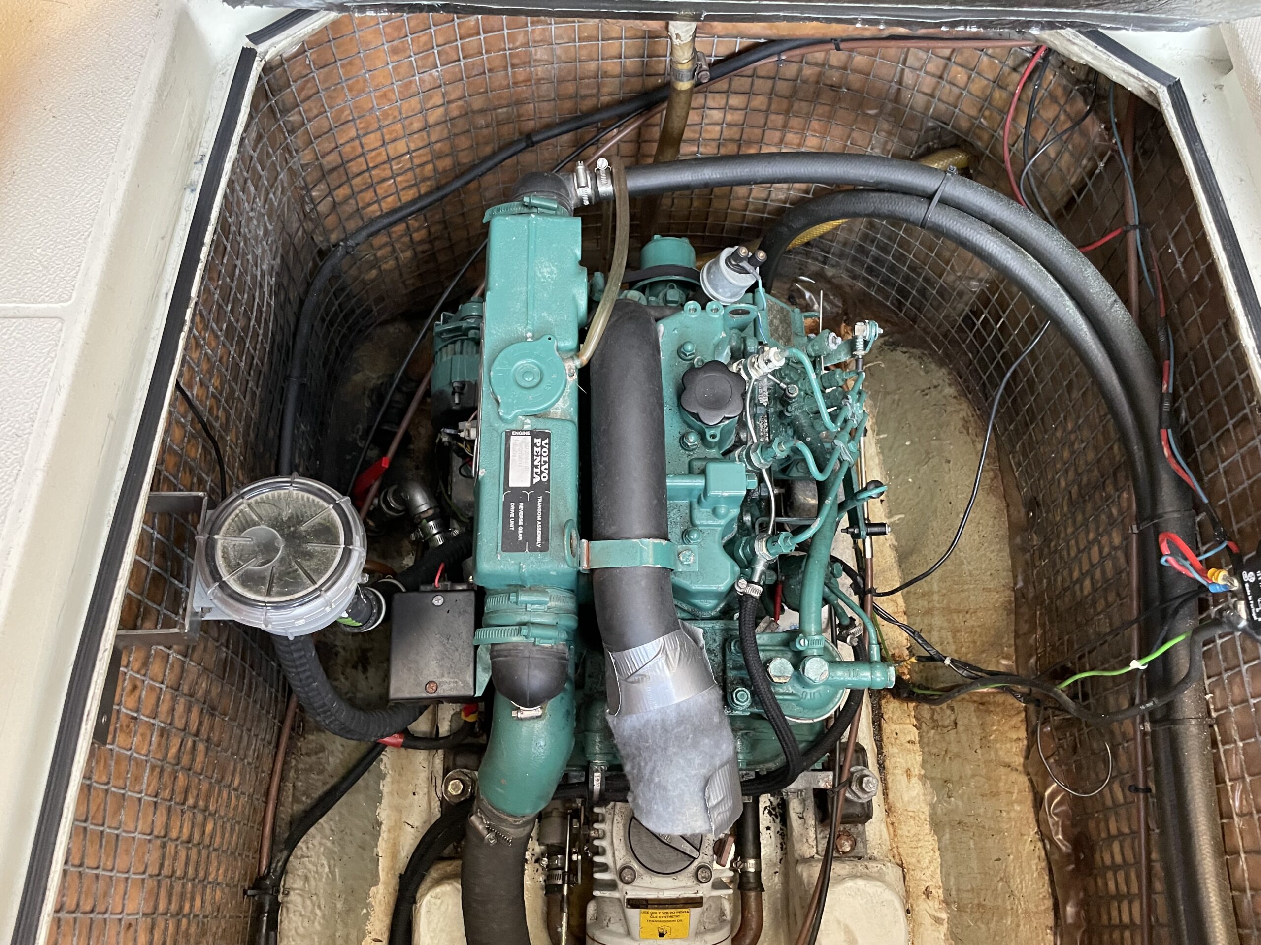 Saga 24 - Billede 18