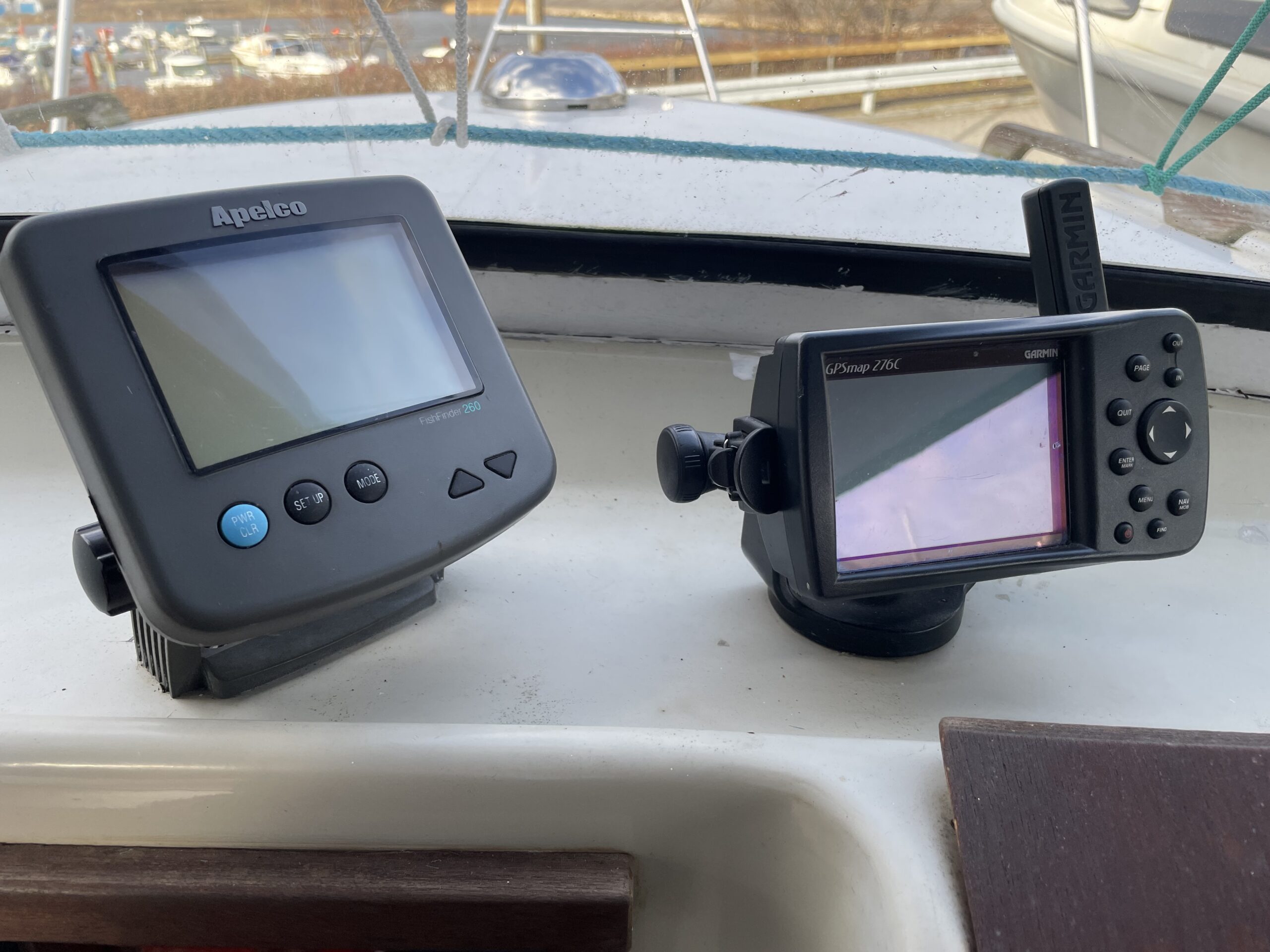 Albin 21 - Billede 8