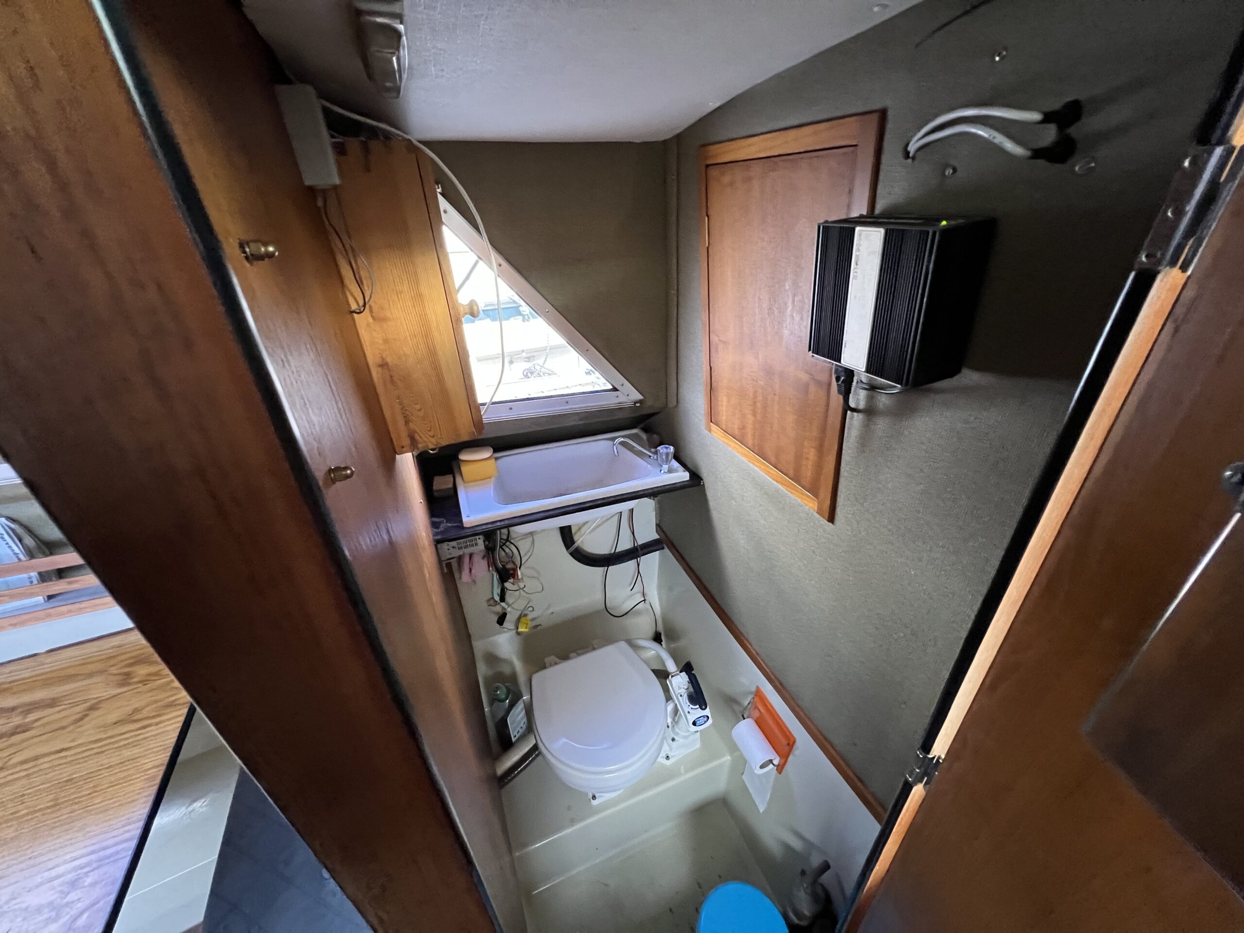 Viksund 27 - Billede 9