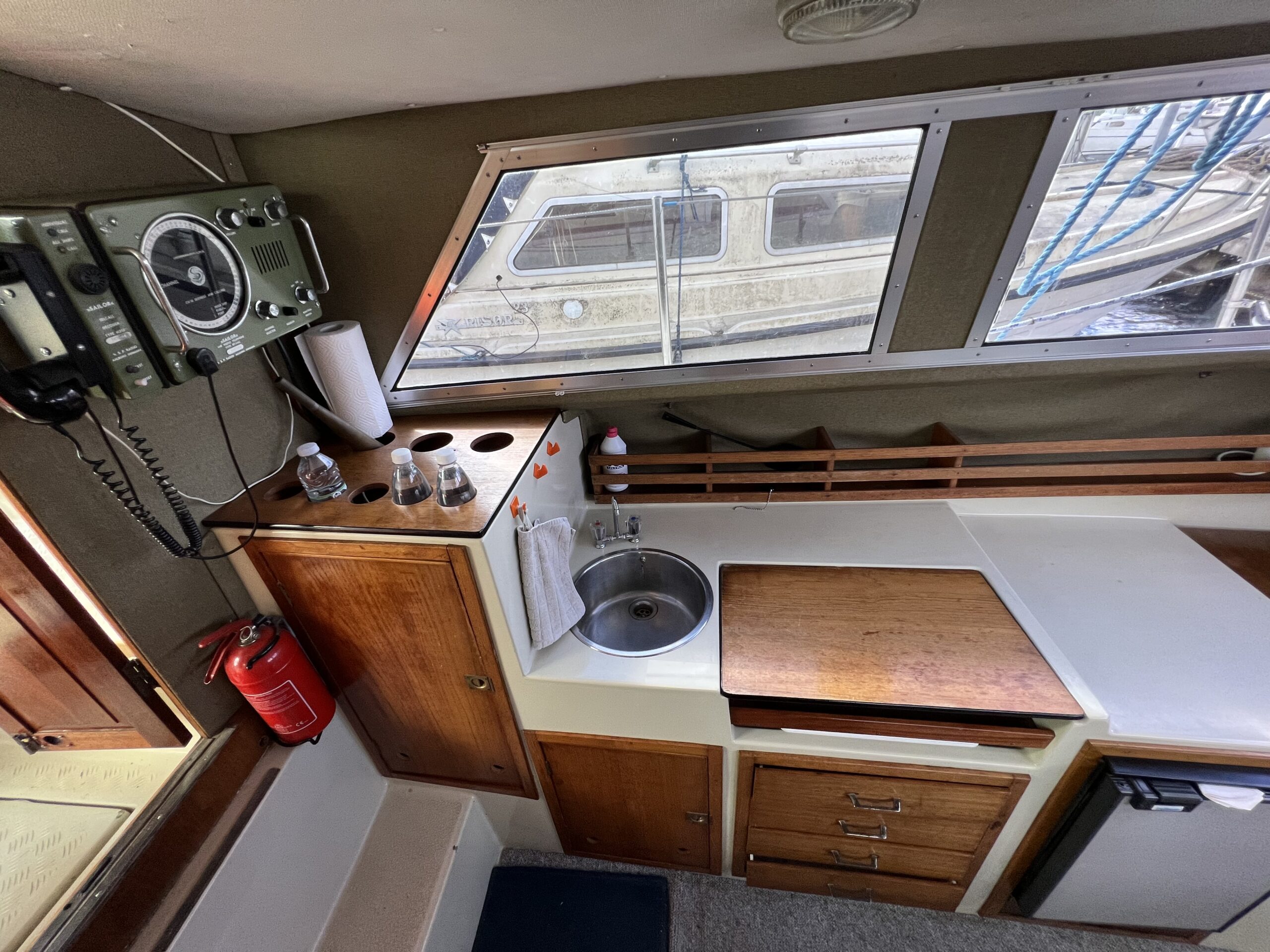 Viksund 27 - Billede 10