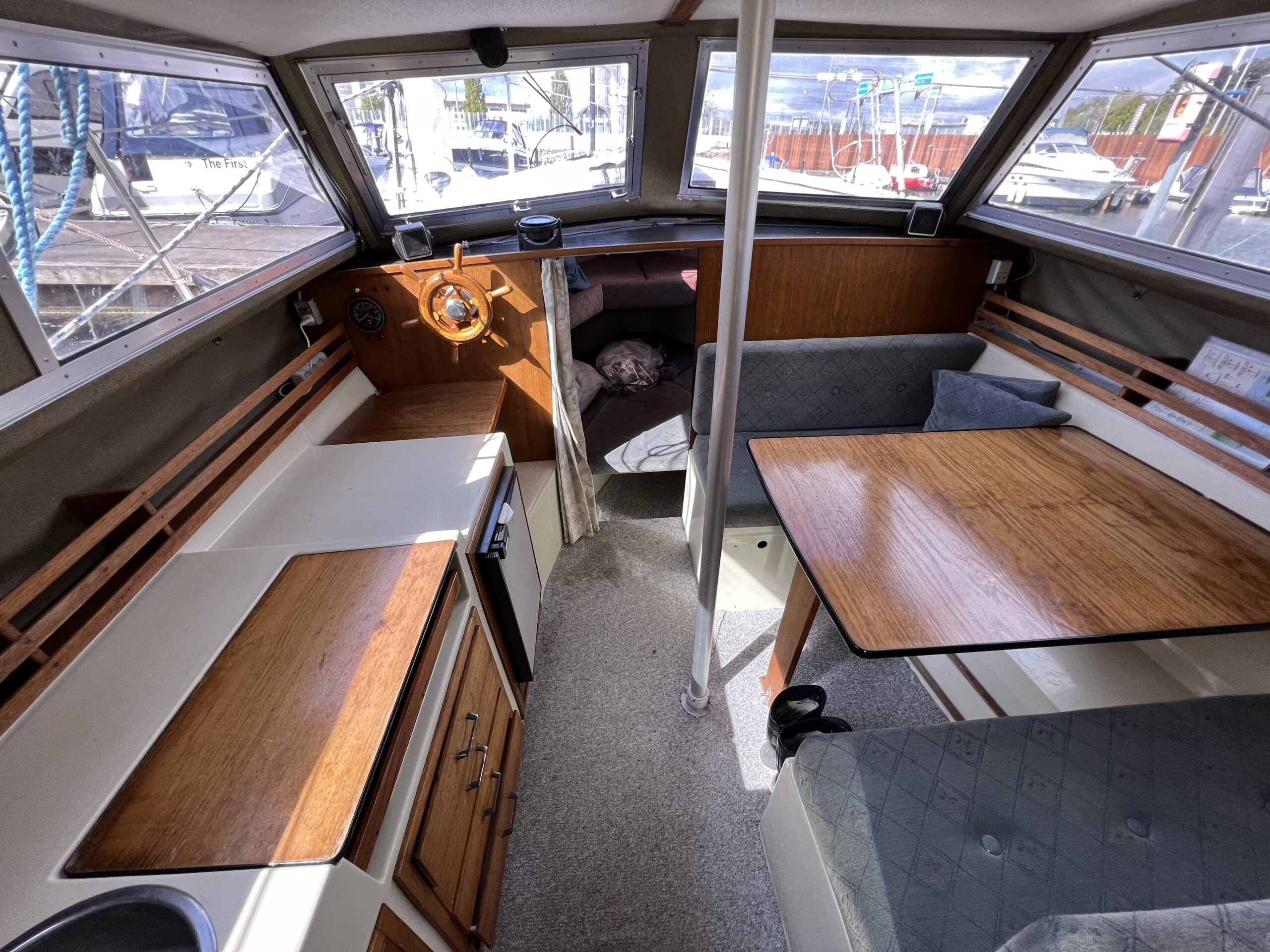 Viksund 27 - Billede 11