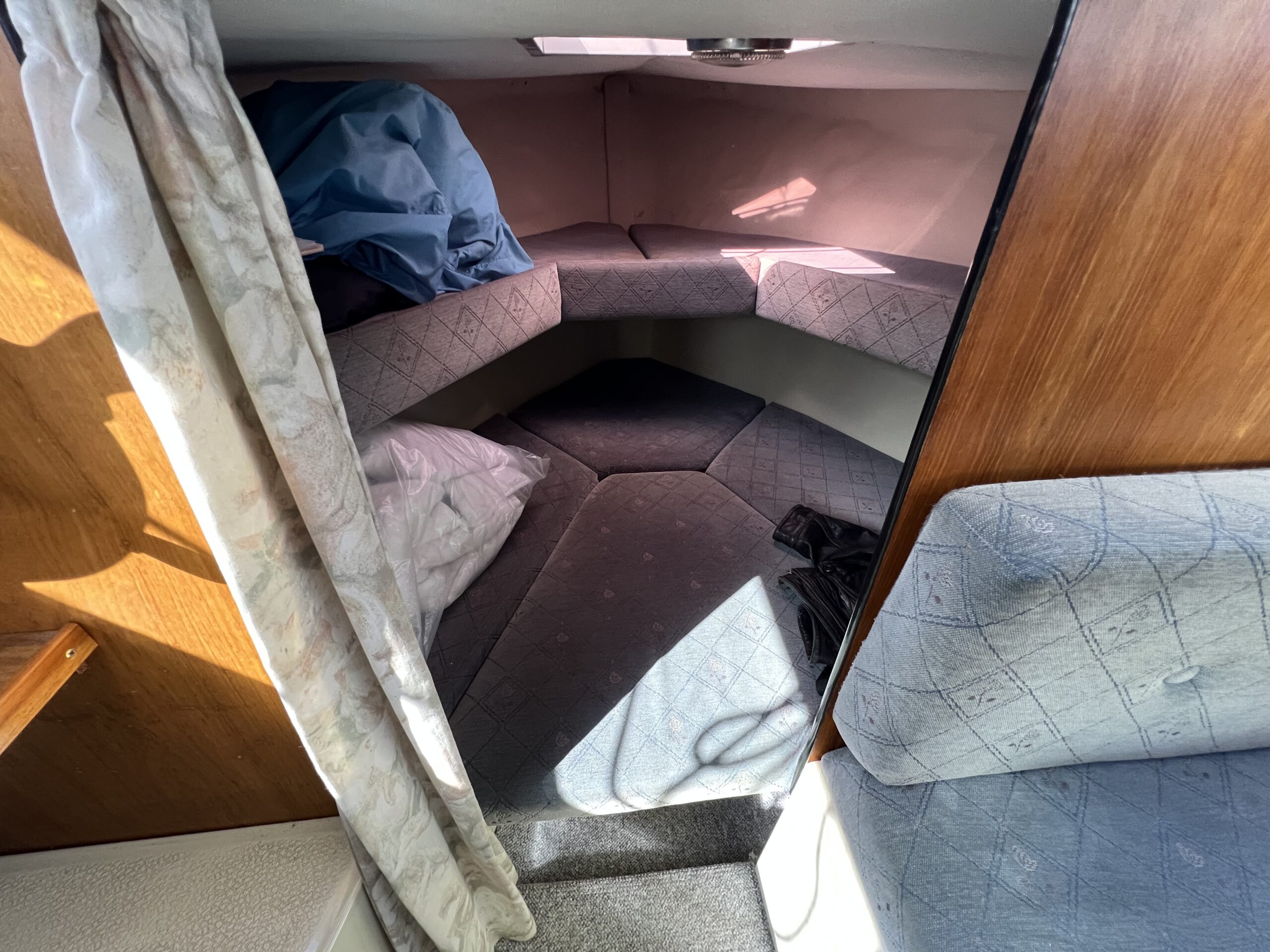 Viksund 27 - Billede 13