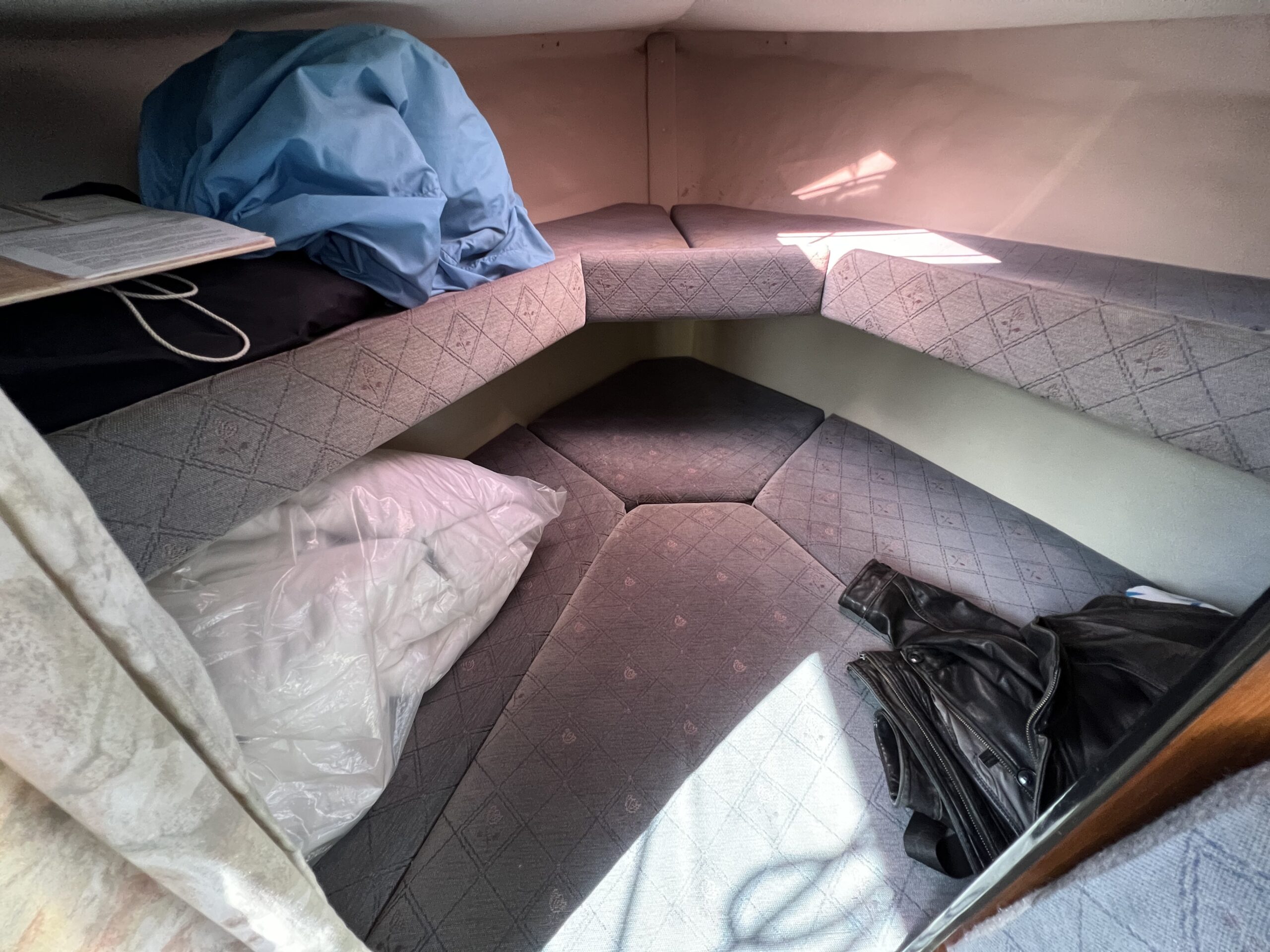 Viksund 27 - Billede 14