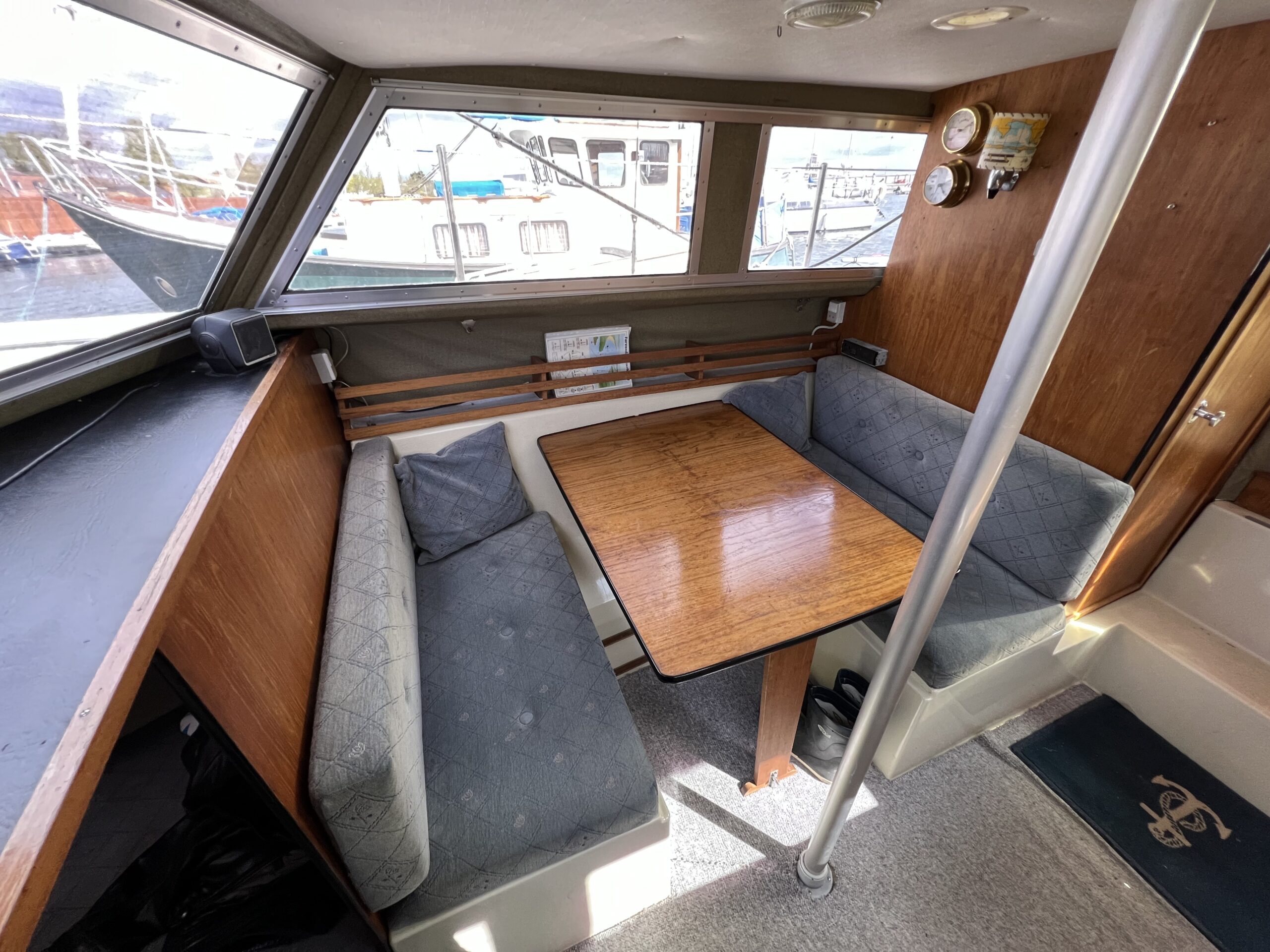 Viksund 27 - Billede 15