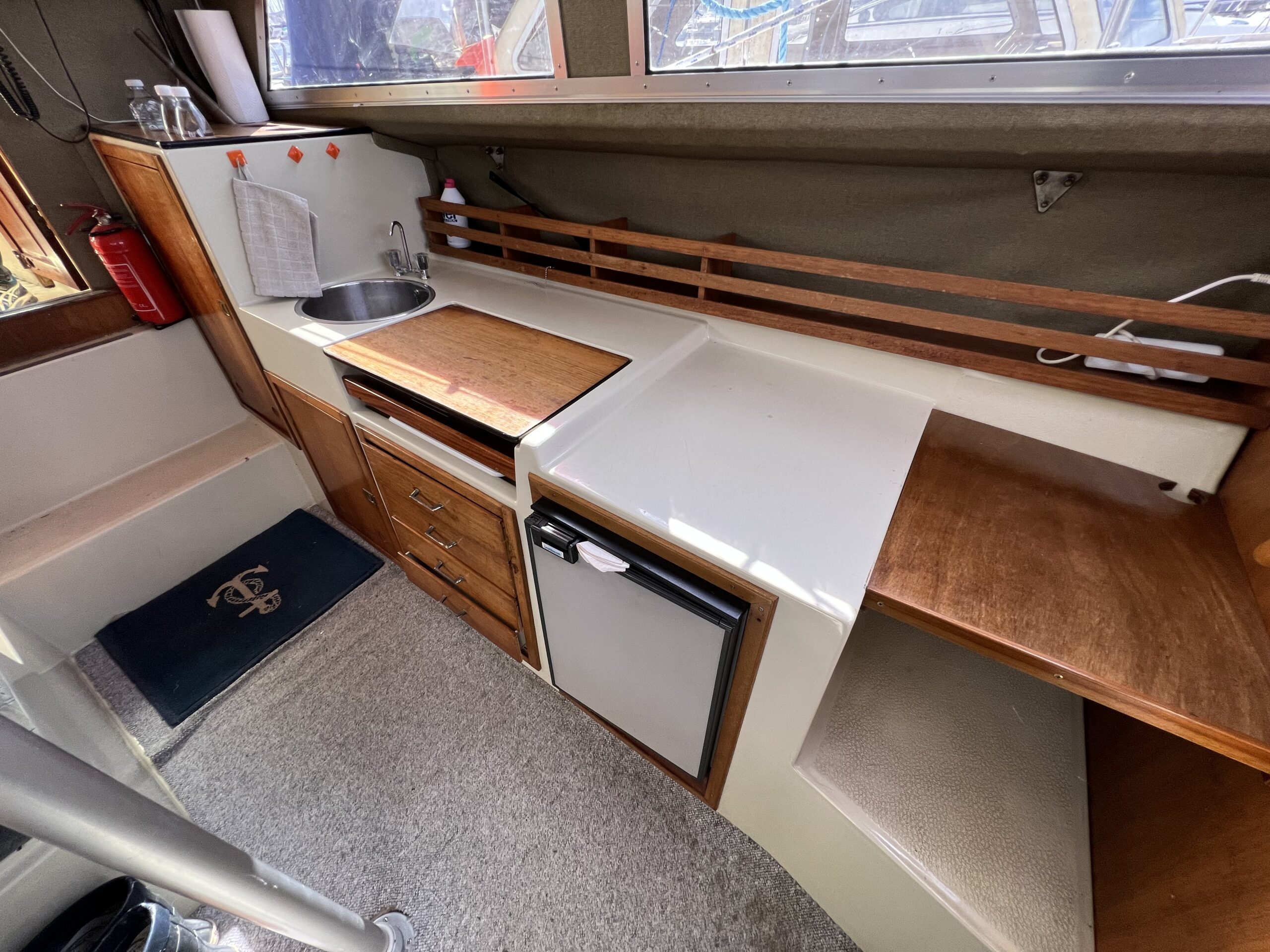 Viksund 27 - Billede 16