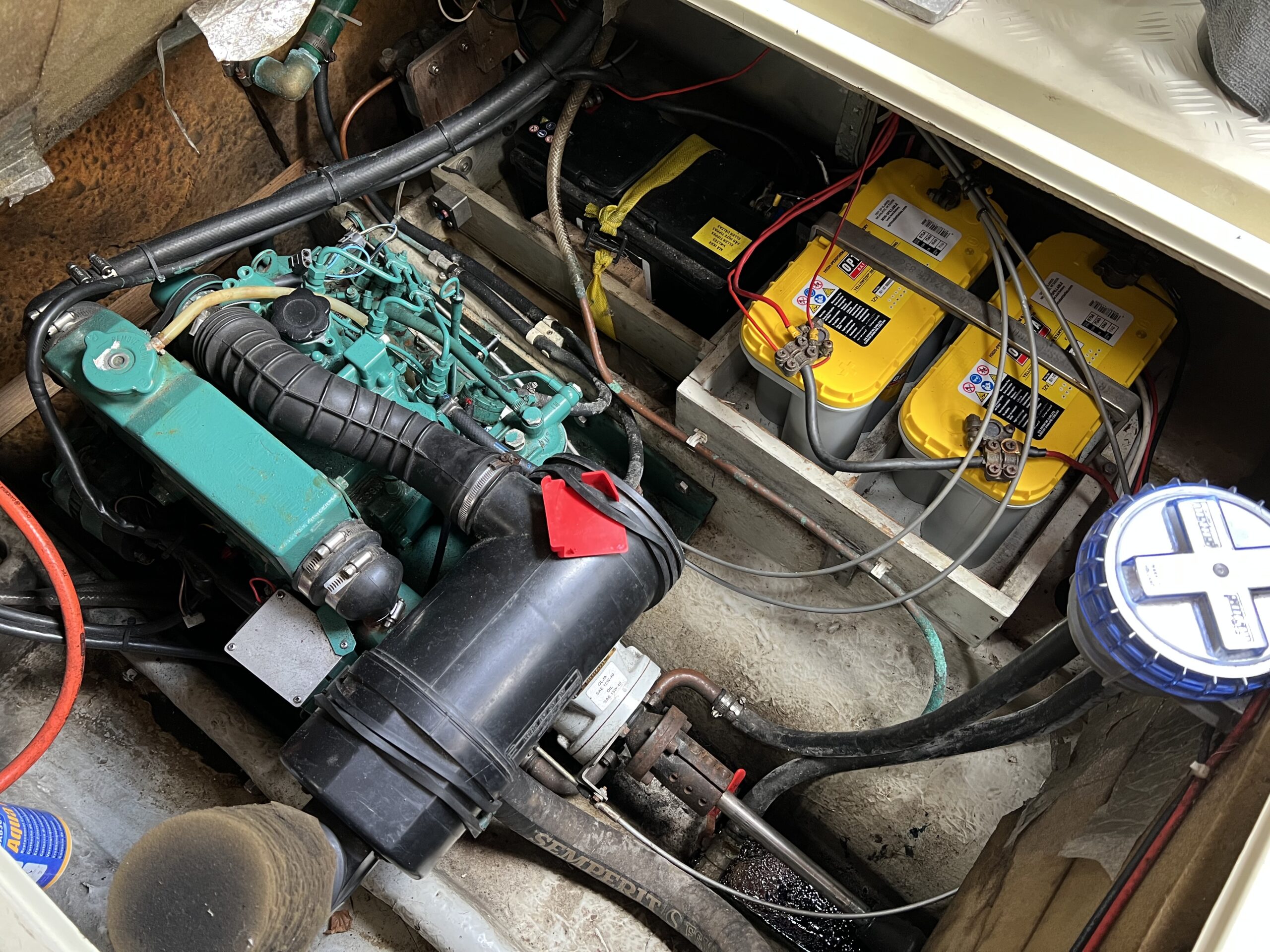 Viksund 27 - Billede 18