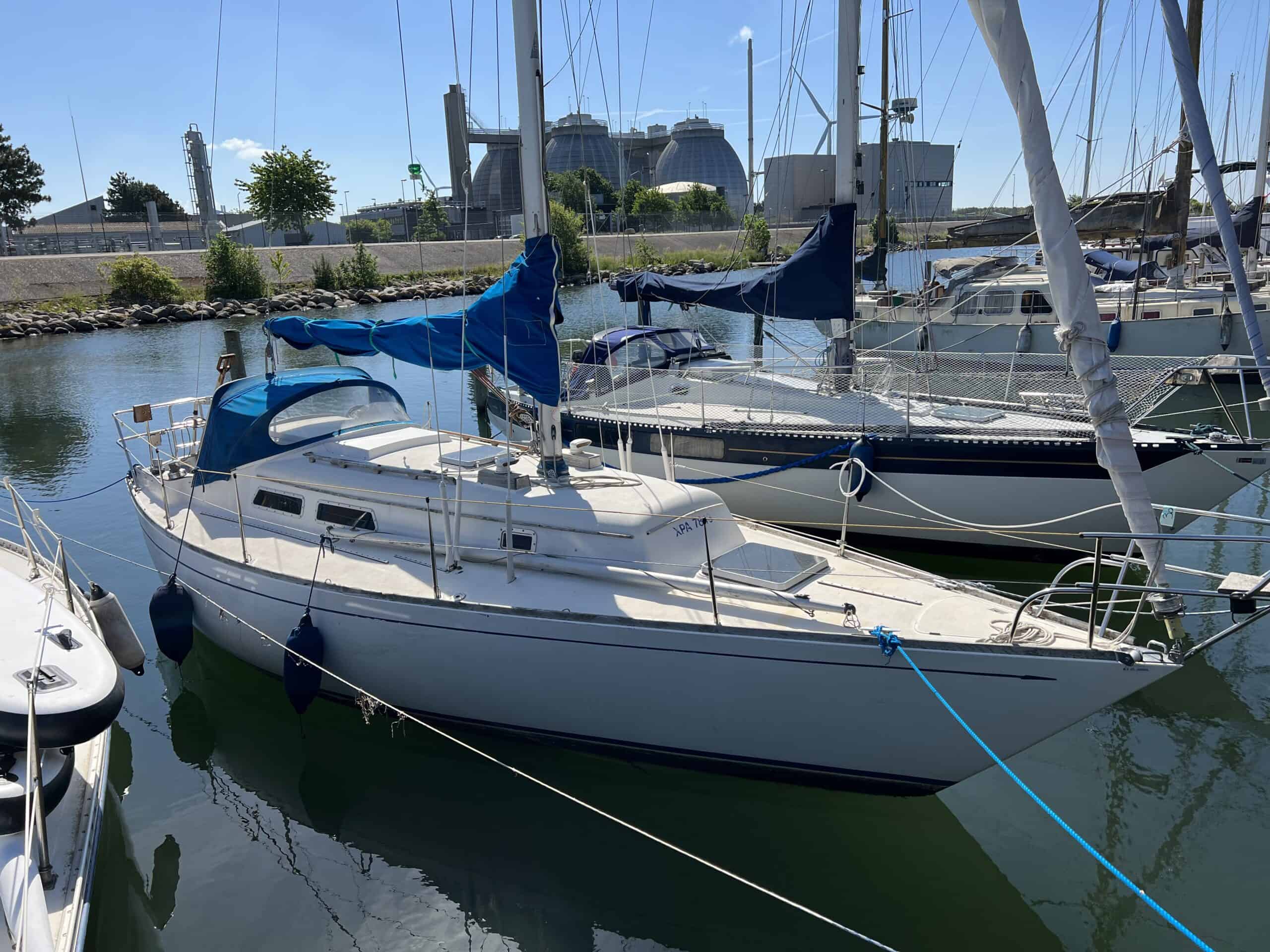 Carter 30 - Billede 2