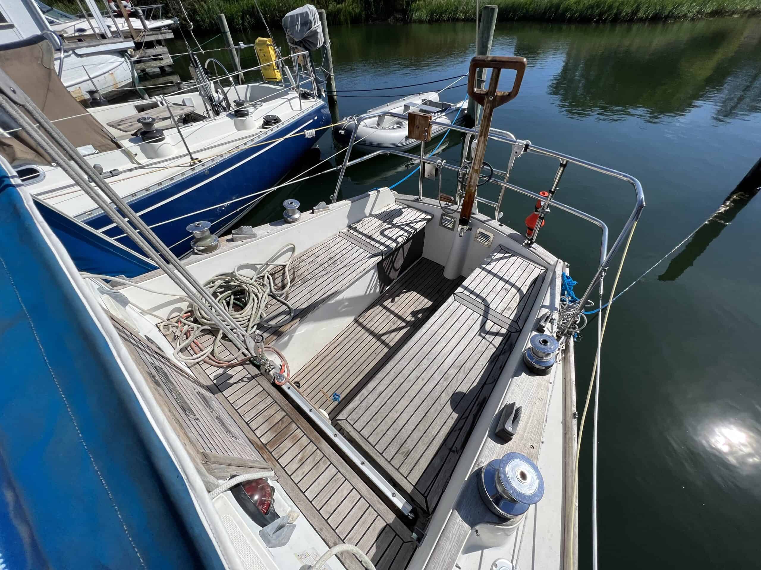 Carter 30 - Billede 3