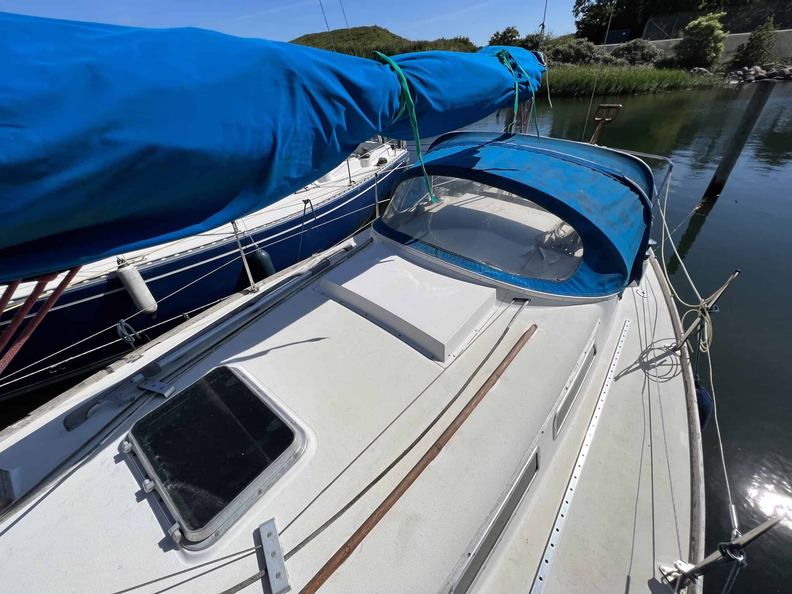 Carter 30 - Billede 4