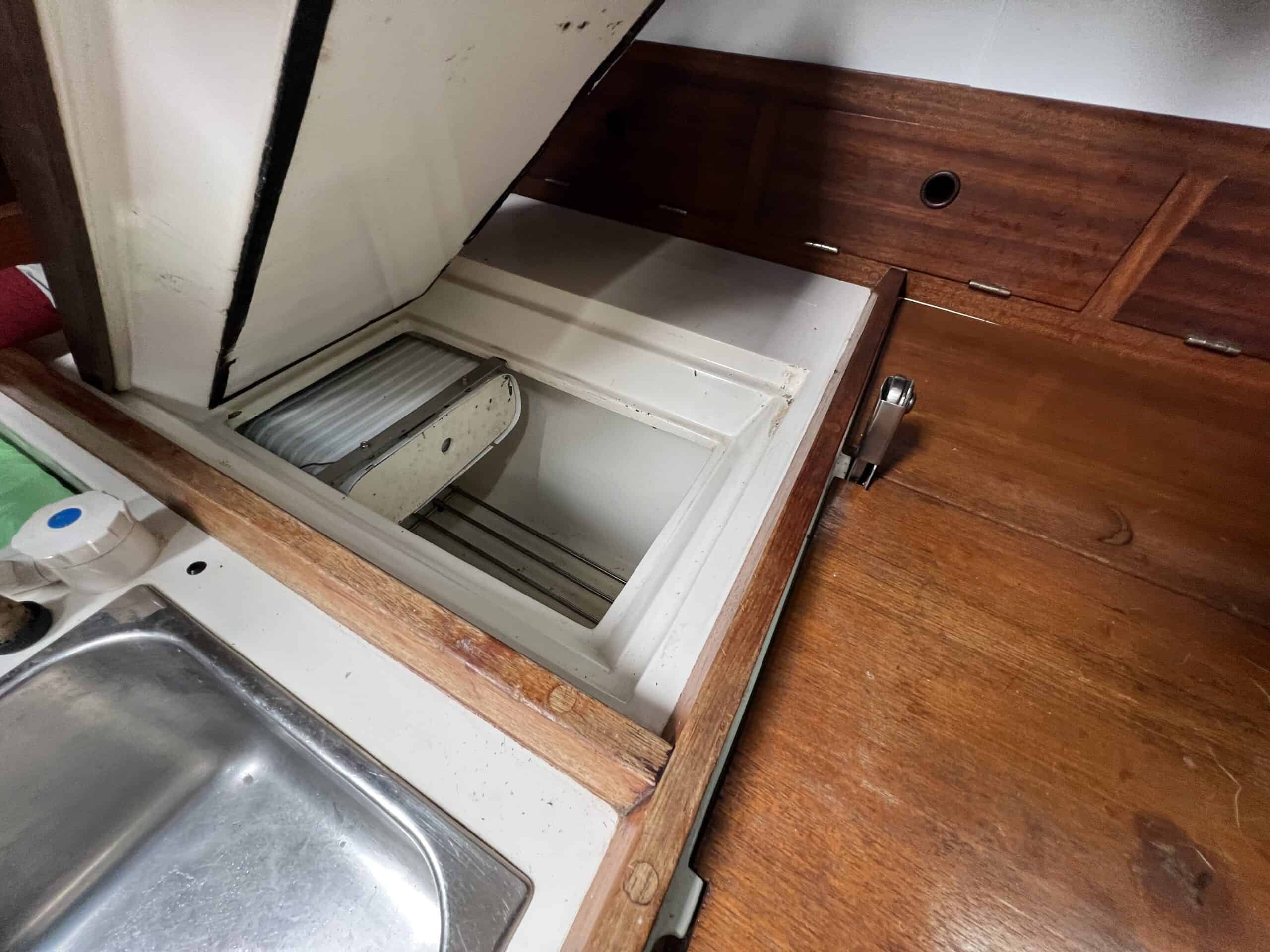 Carter 30 - Billede 9