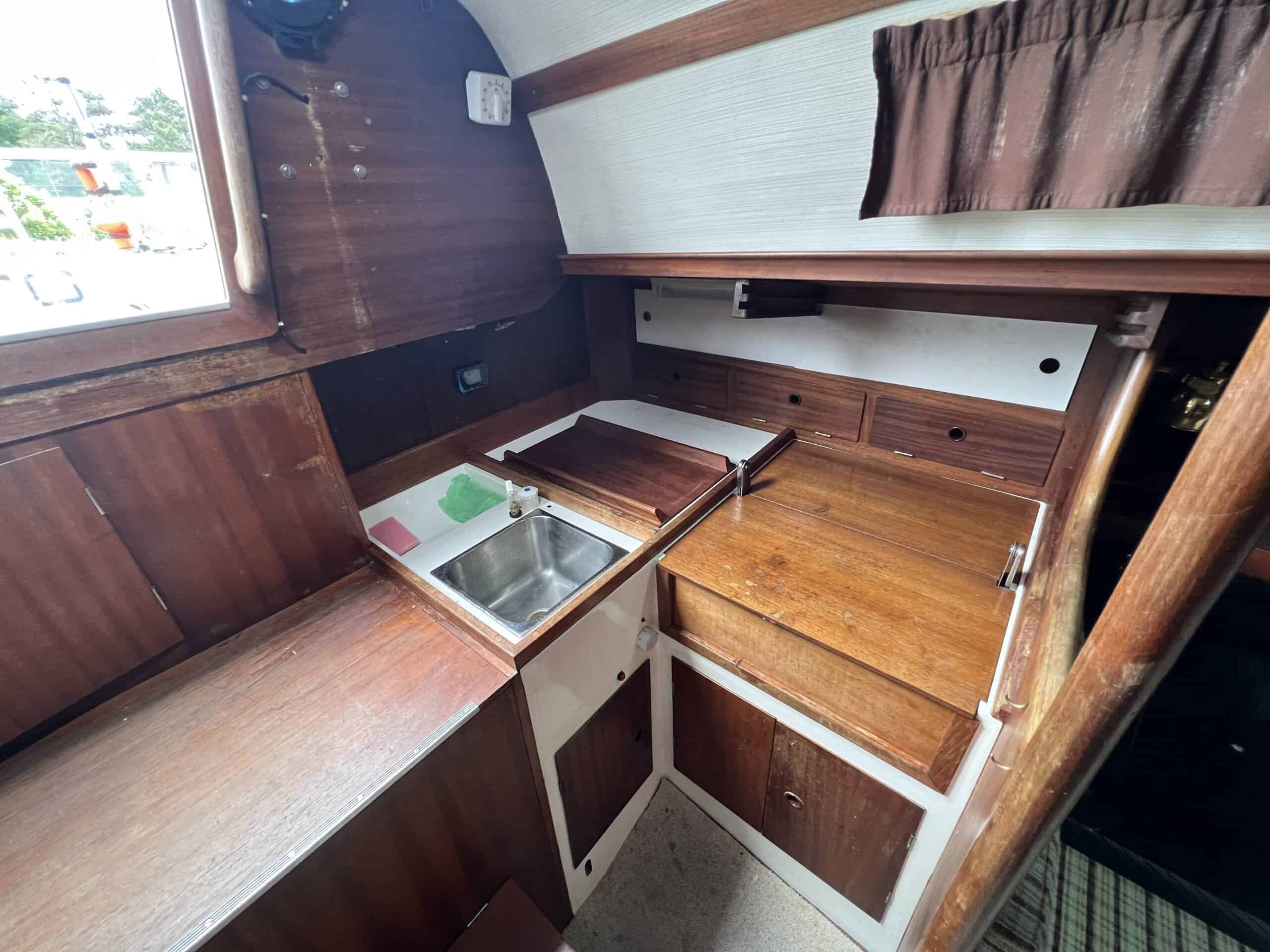 Carter 30 - Billede 8