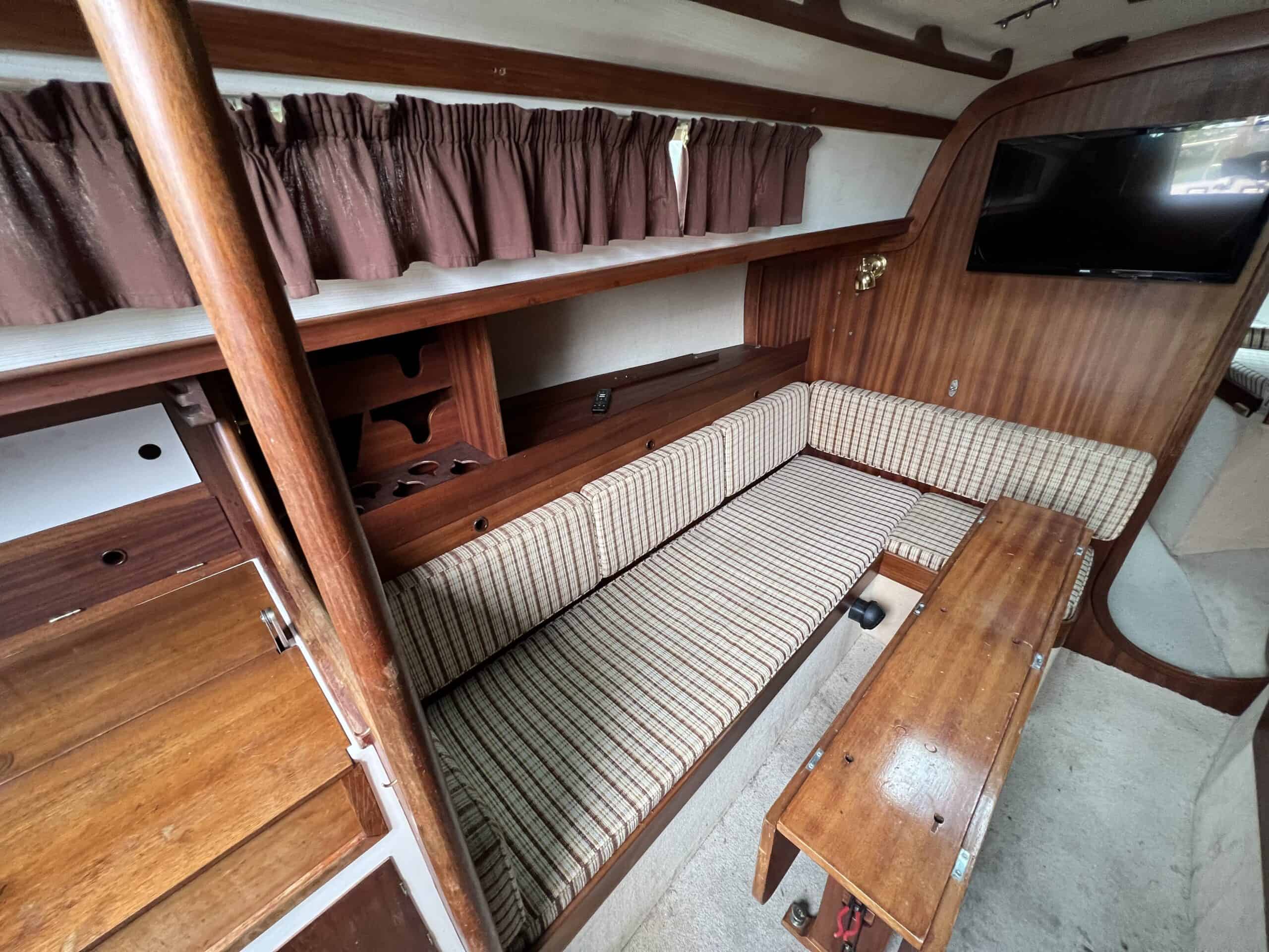 Carter 30 - Billede 7