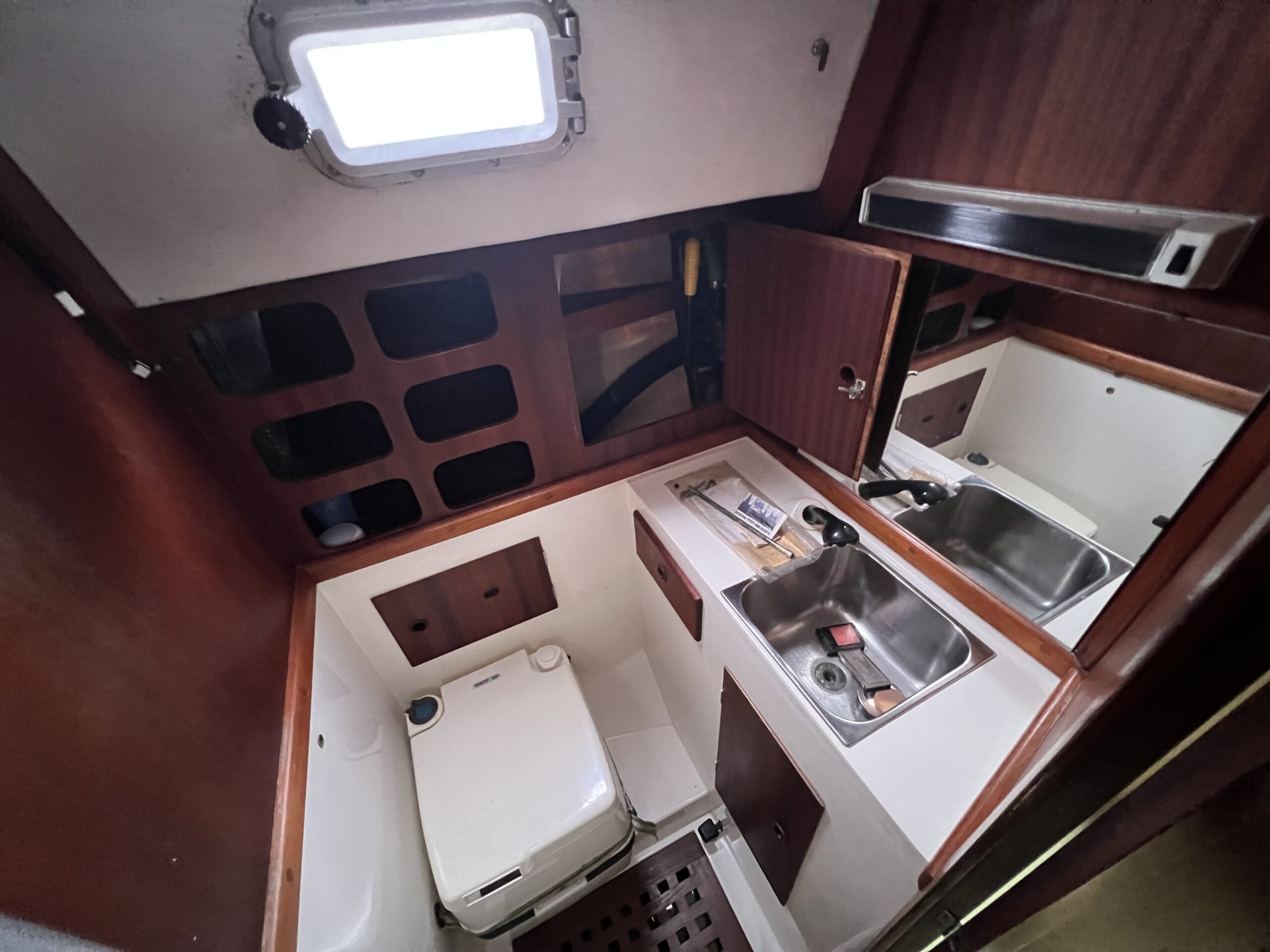 Carter 30 - Billede 14