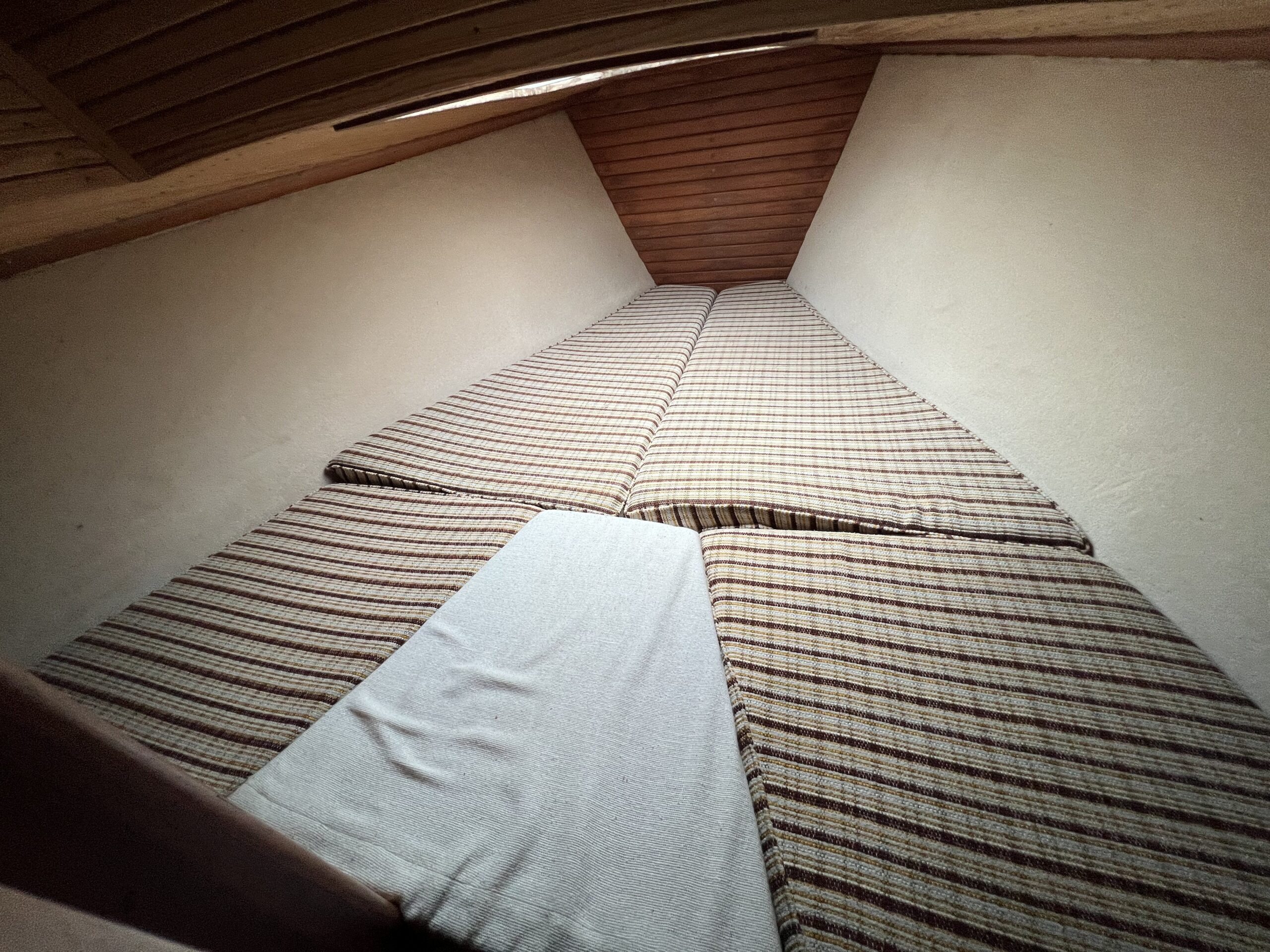 Carter 30 - Billede 13