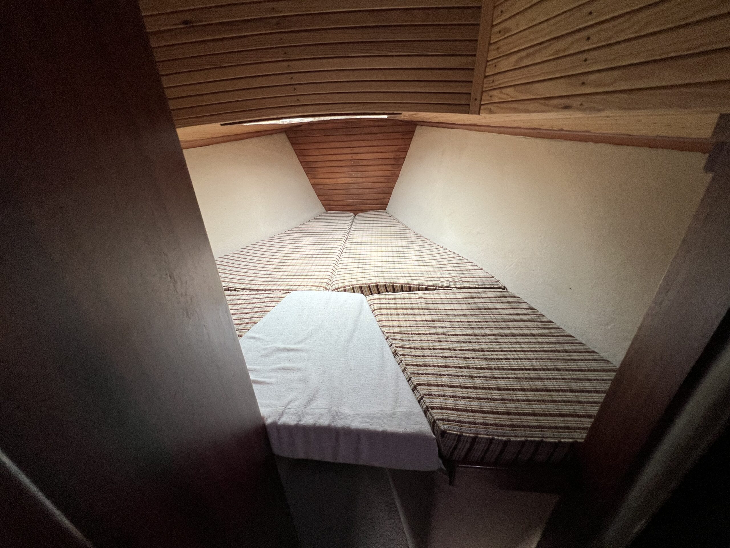 Carter 30 - Billede 12