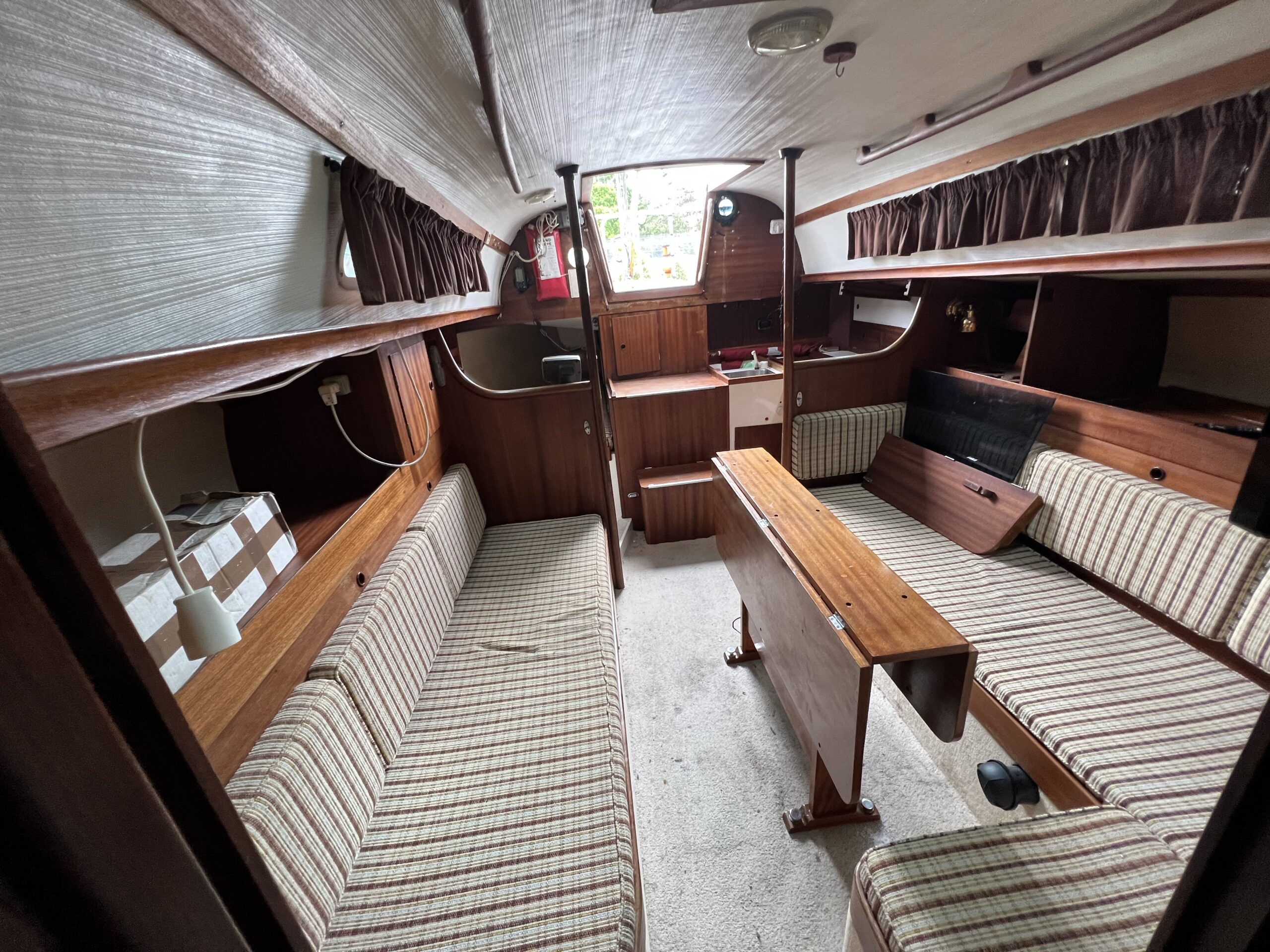 Carter 30 - Billede 10