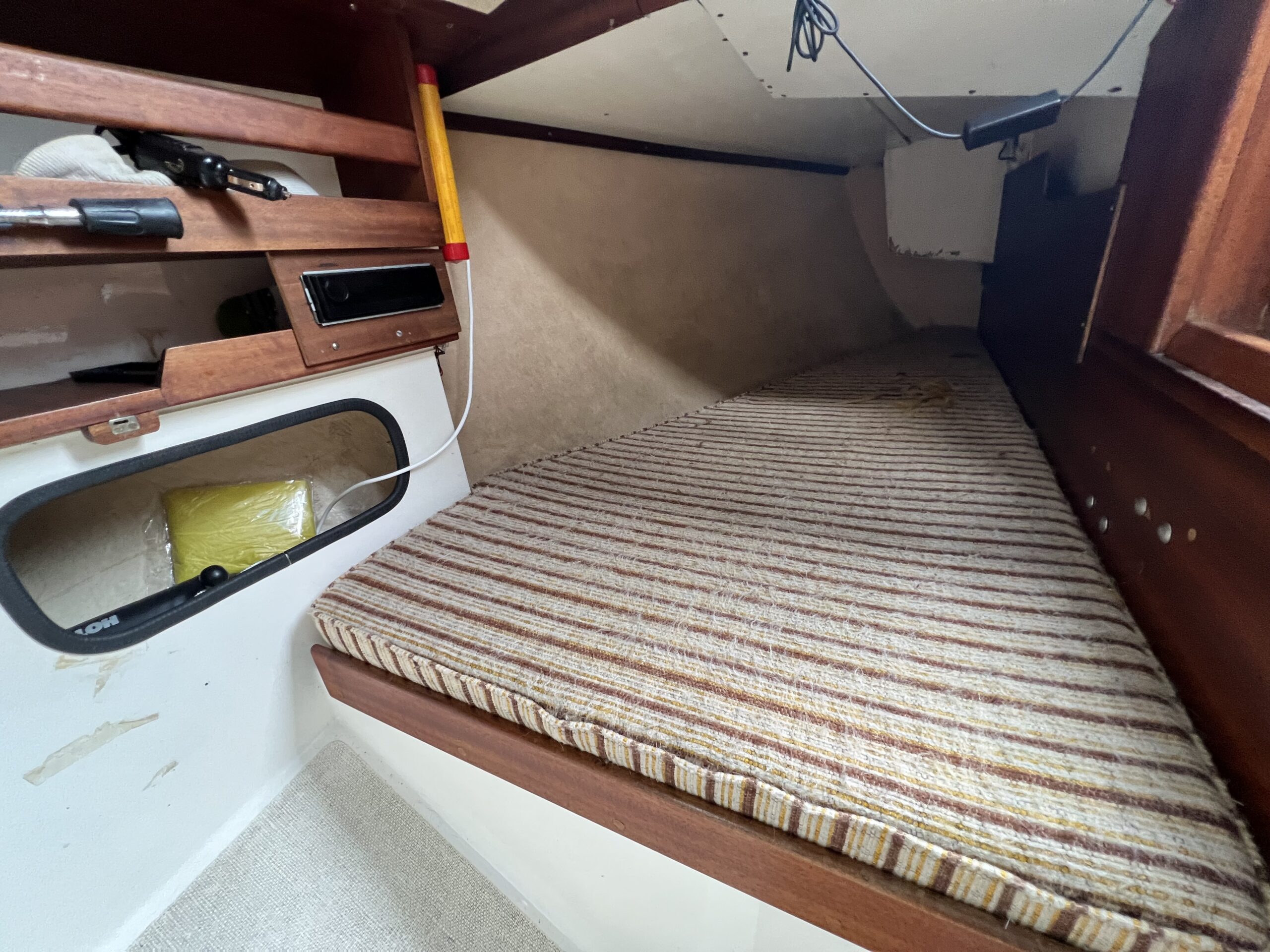 Carter 30 - Billede 11