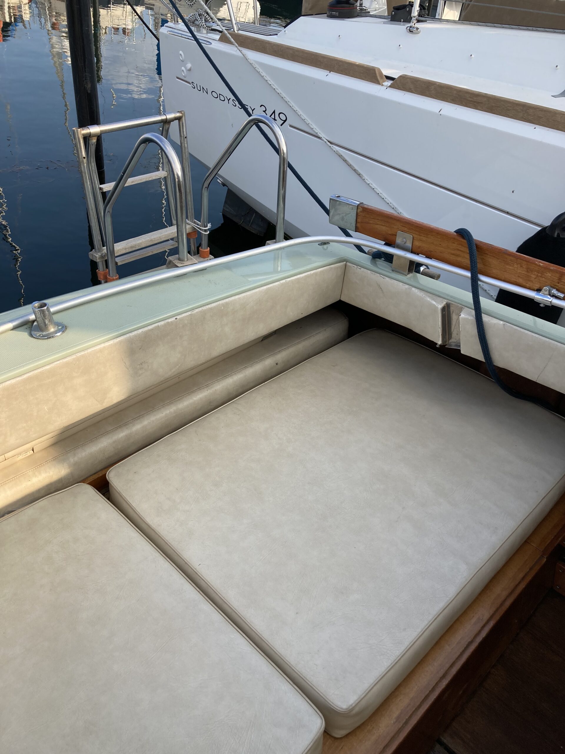 Coronet 24 Midi - Billede 4