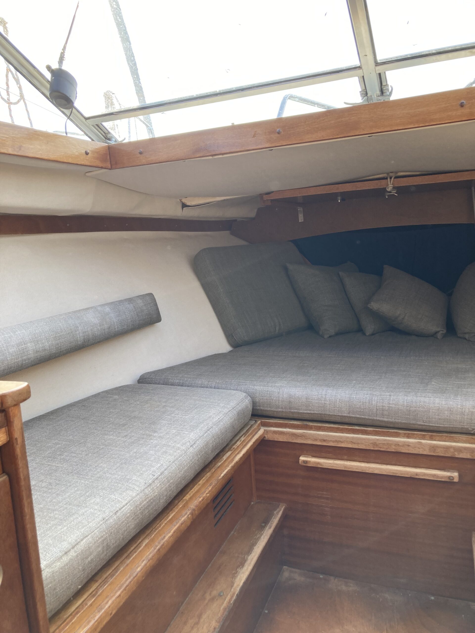 Coronet 24 Midi - Billede 6