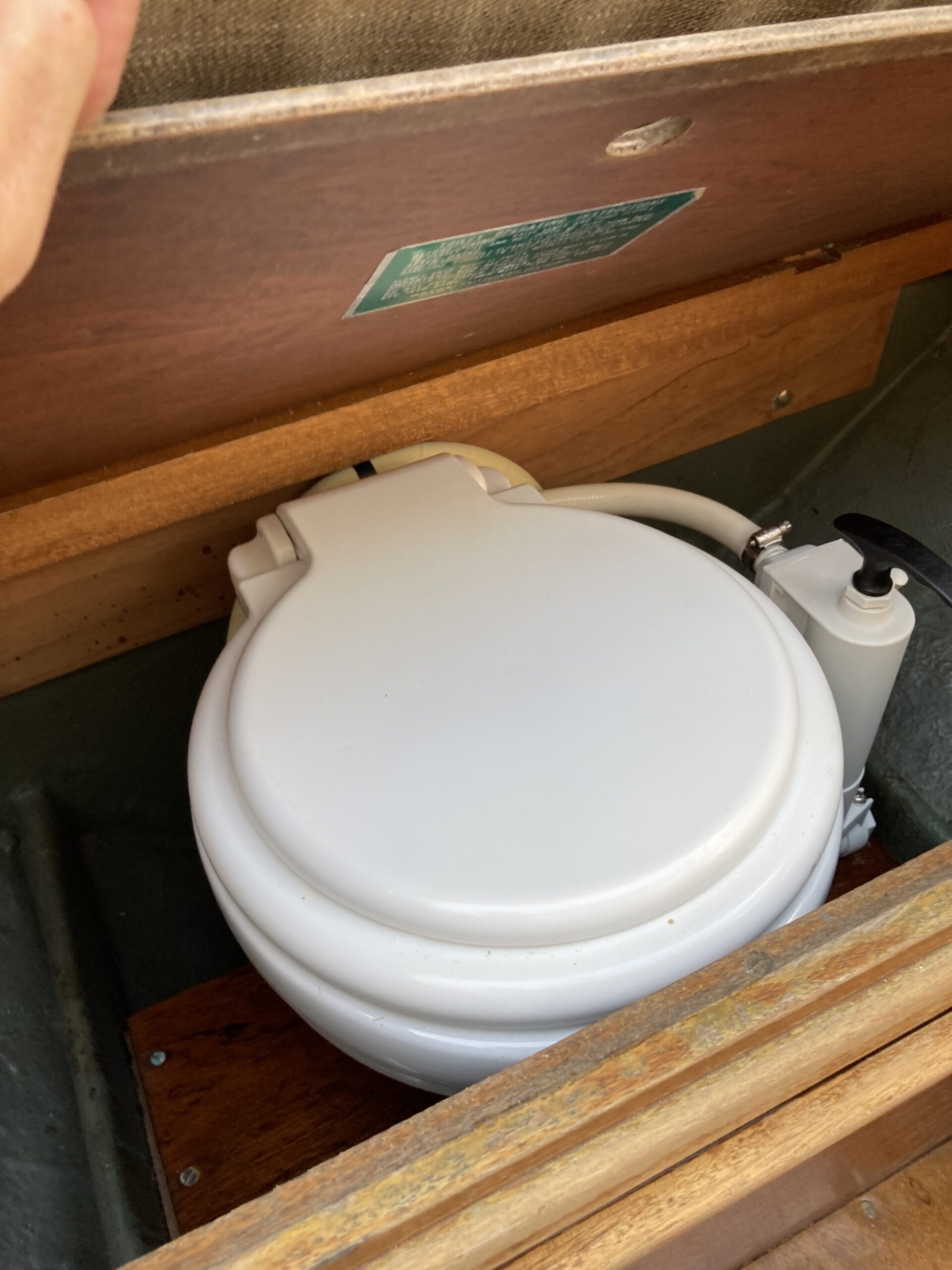 Coronet 24 Midi - Billede 10