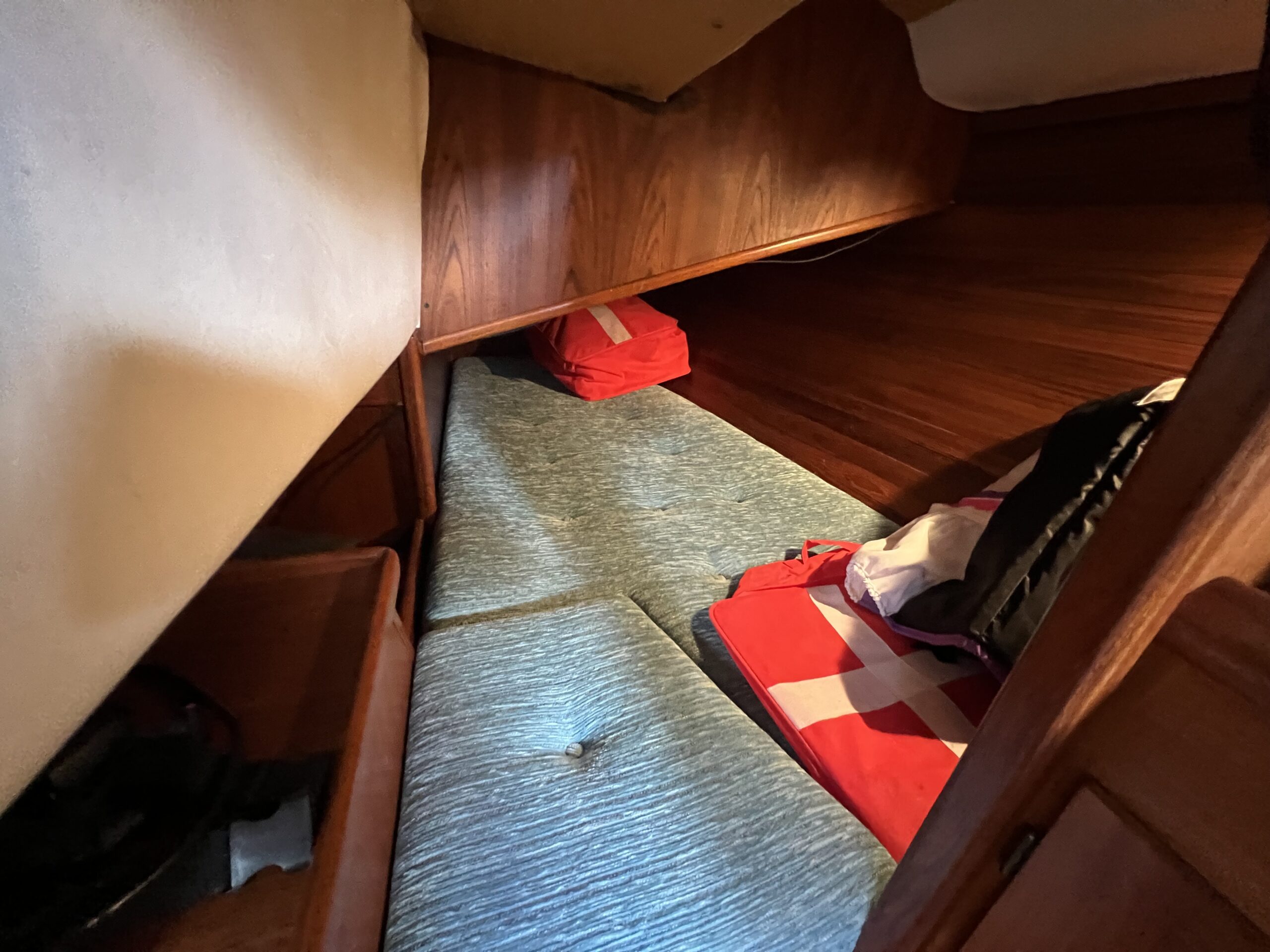 Compis 33 - Billede 10