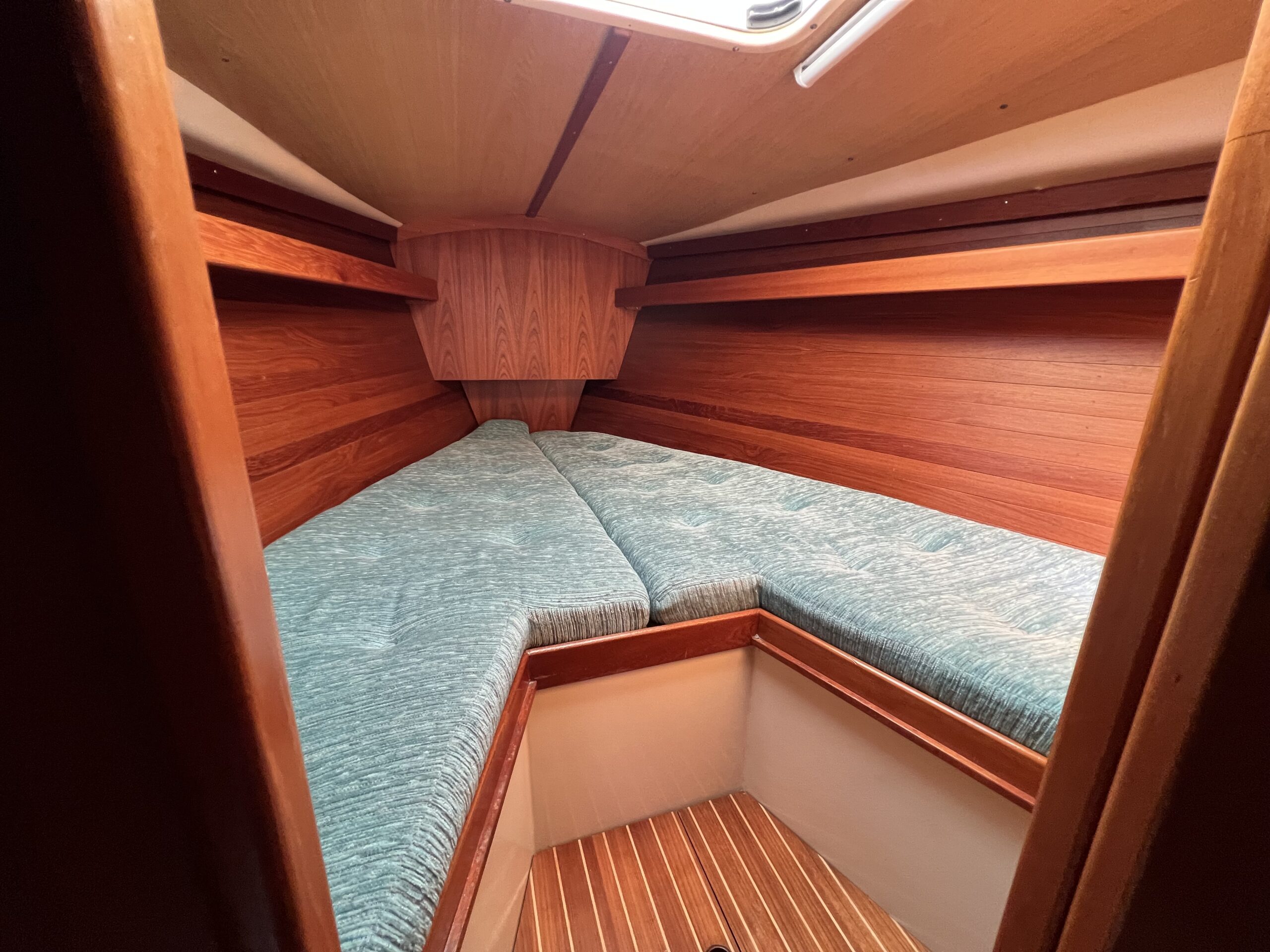 Compis 33 - Billede 16