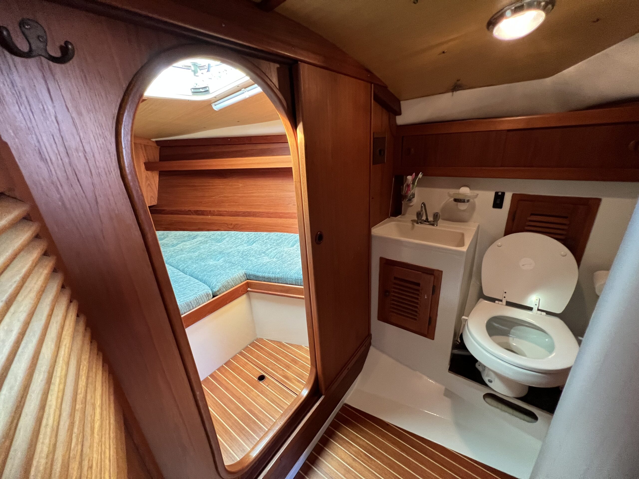 Compis 33 - Billede 15