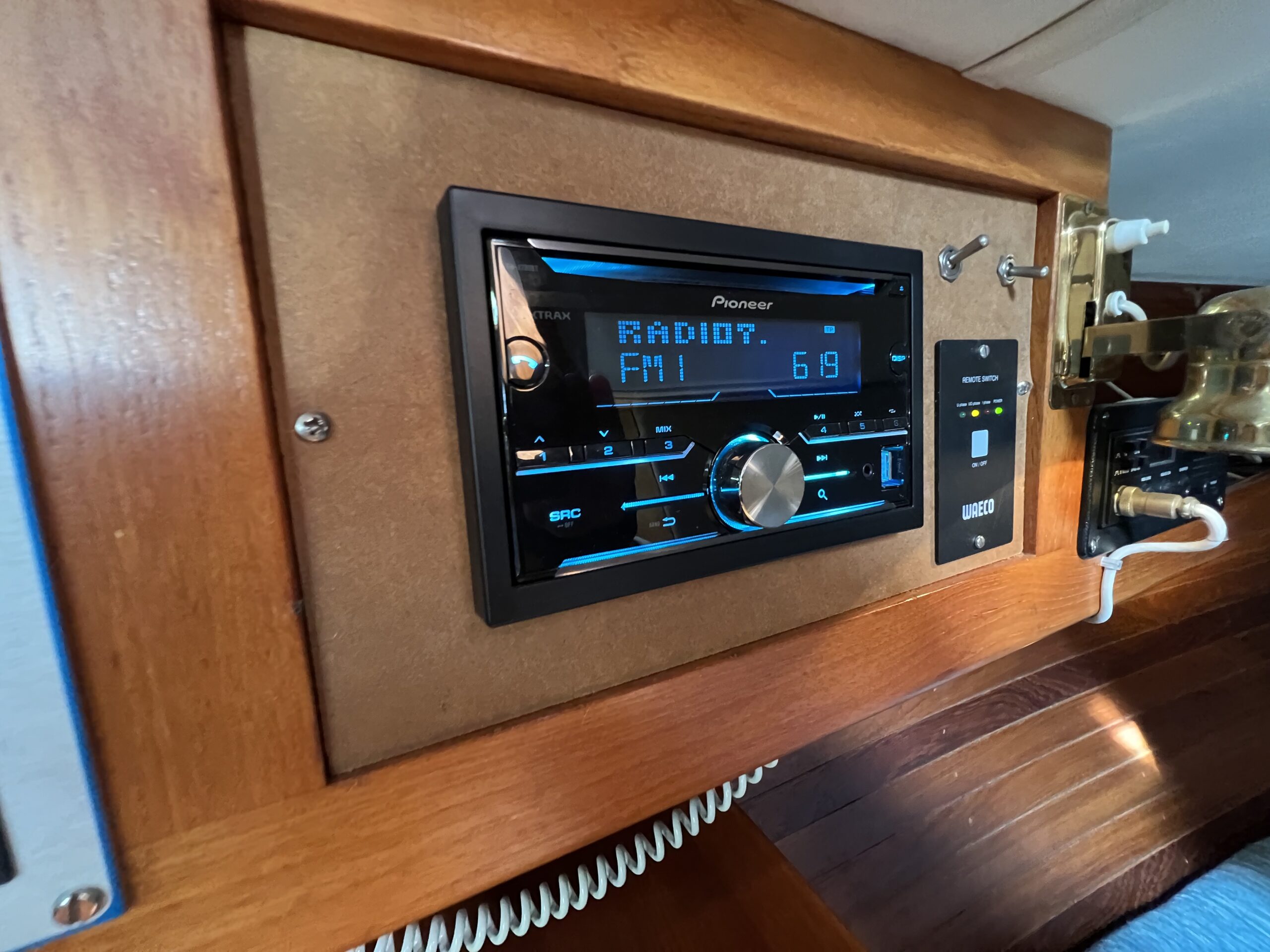 Compis 33 - Billede 17