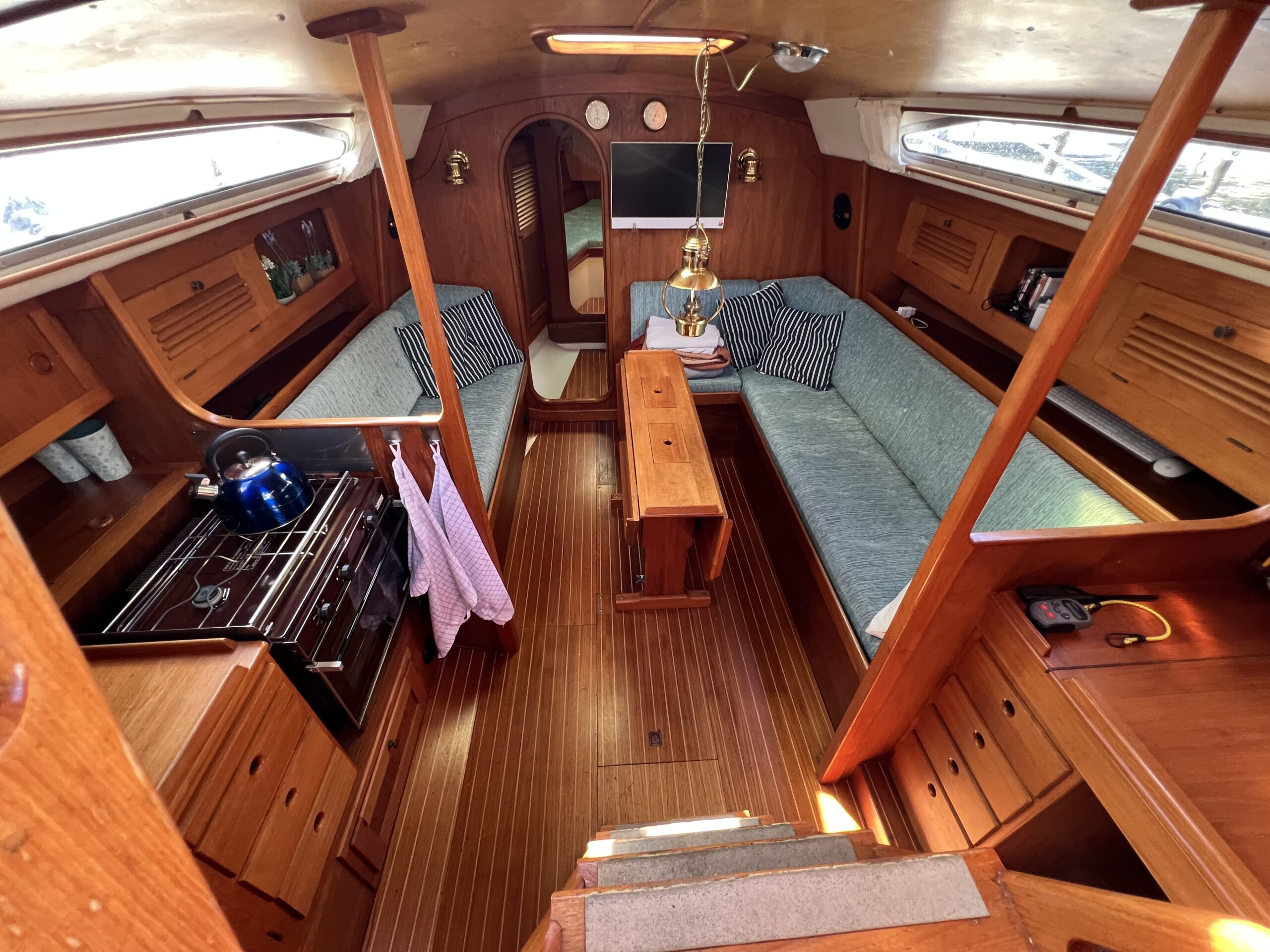 Compis 33 - Billede 7