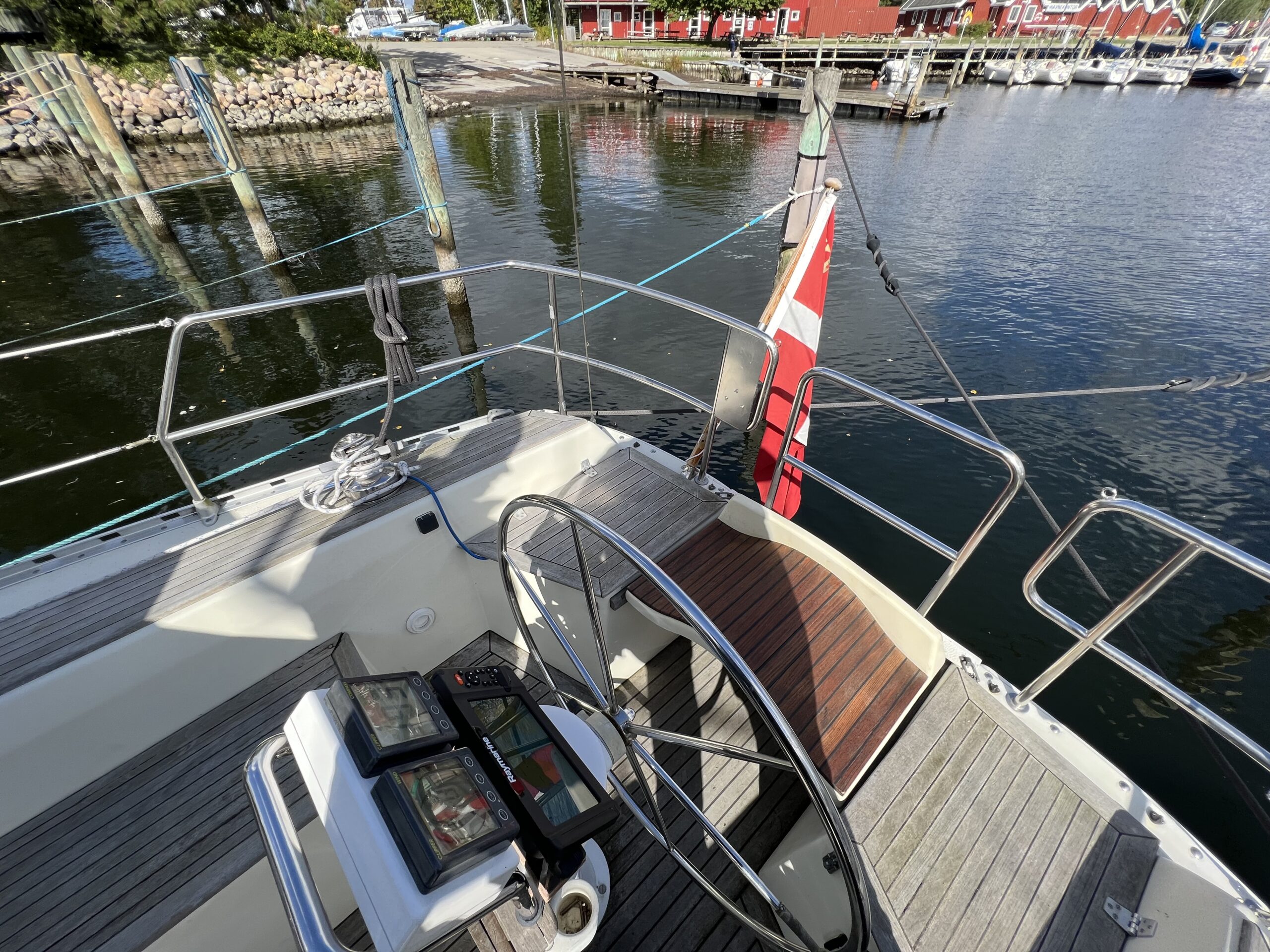 Compis 33 - Billede 5