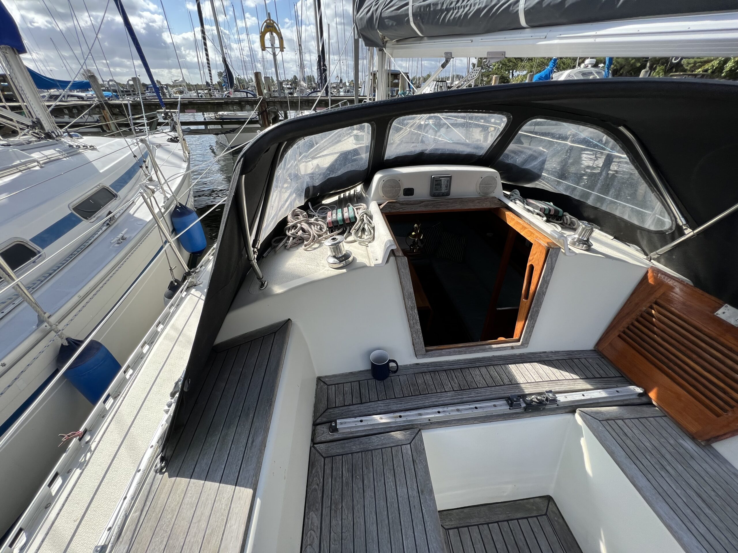 Compis 33 - Billede 4