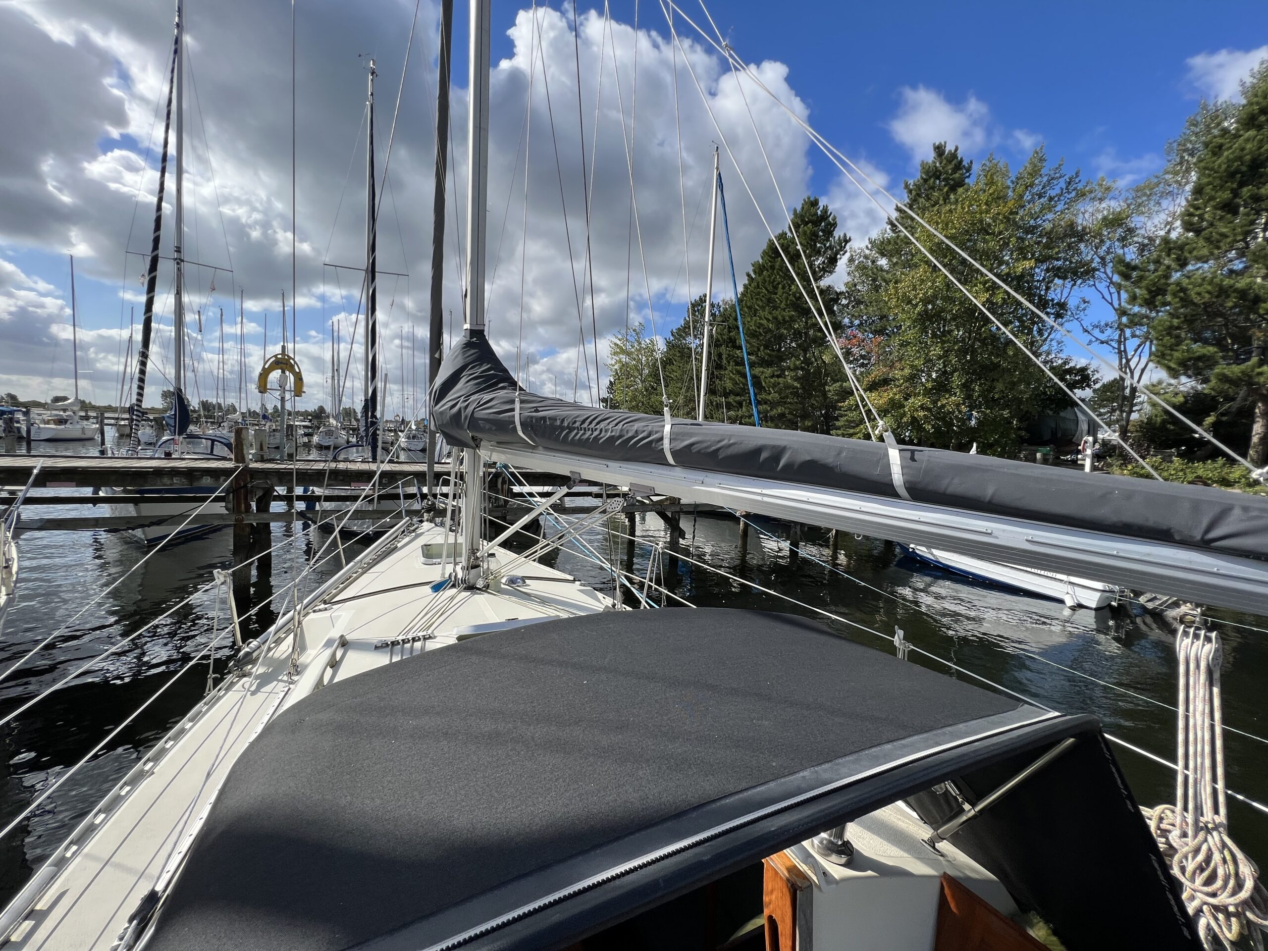 Compis 33 - Billede 3