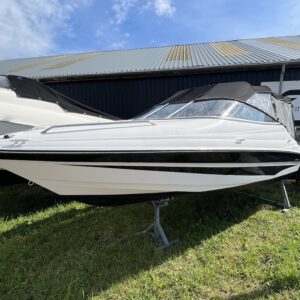 Campion Allente S565