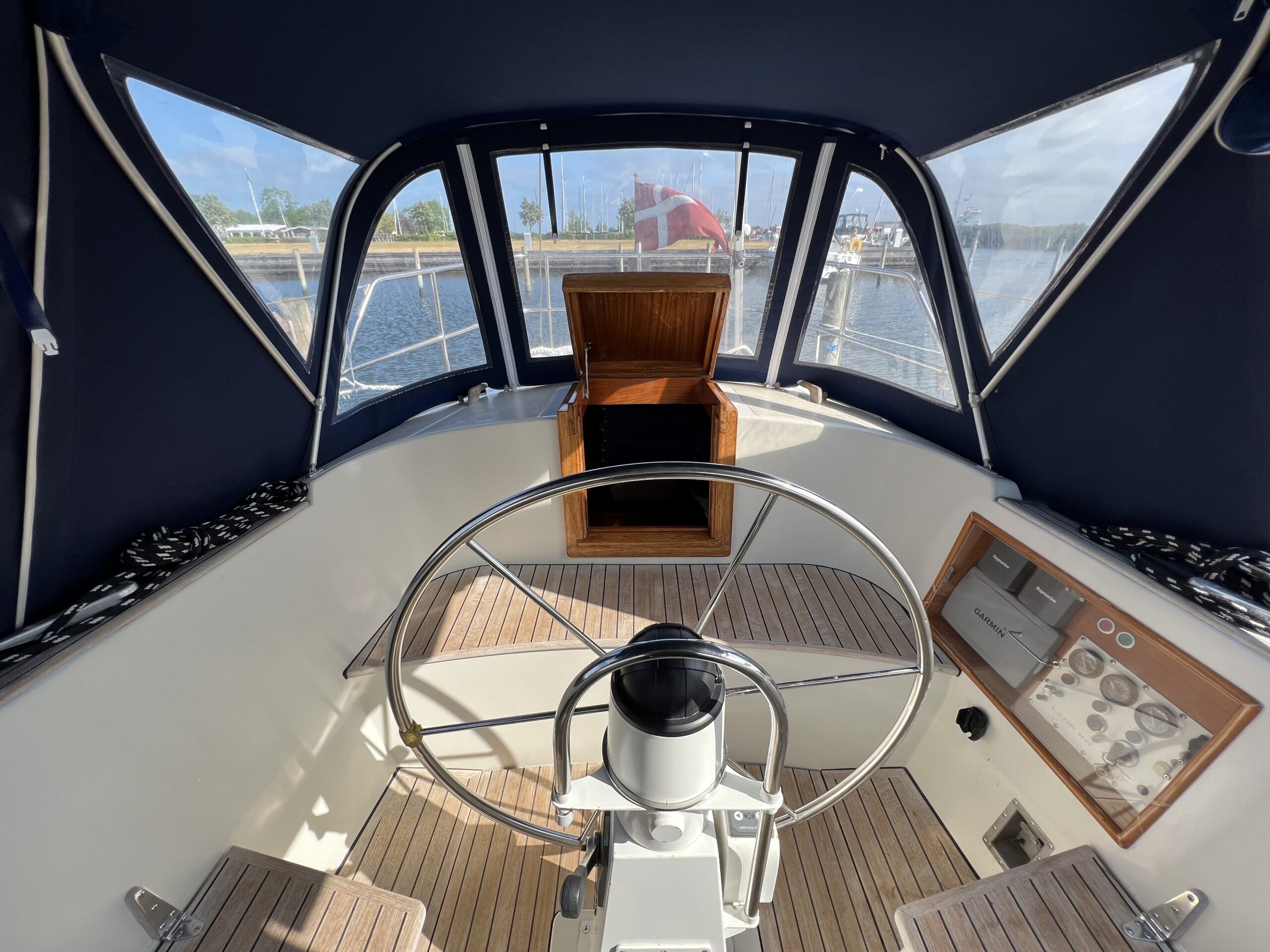 Møn 391 - Billede 14