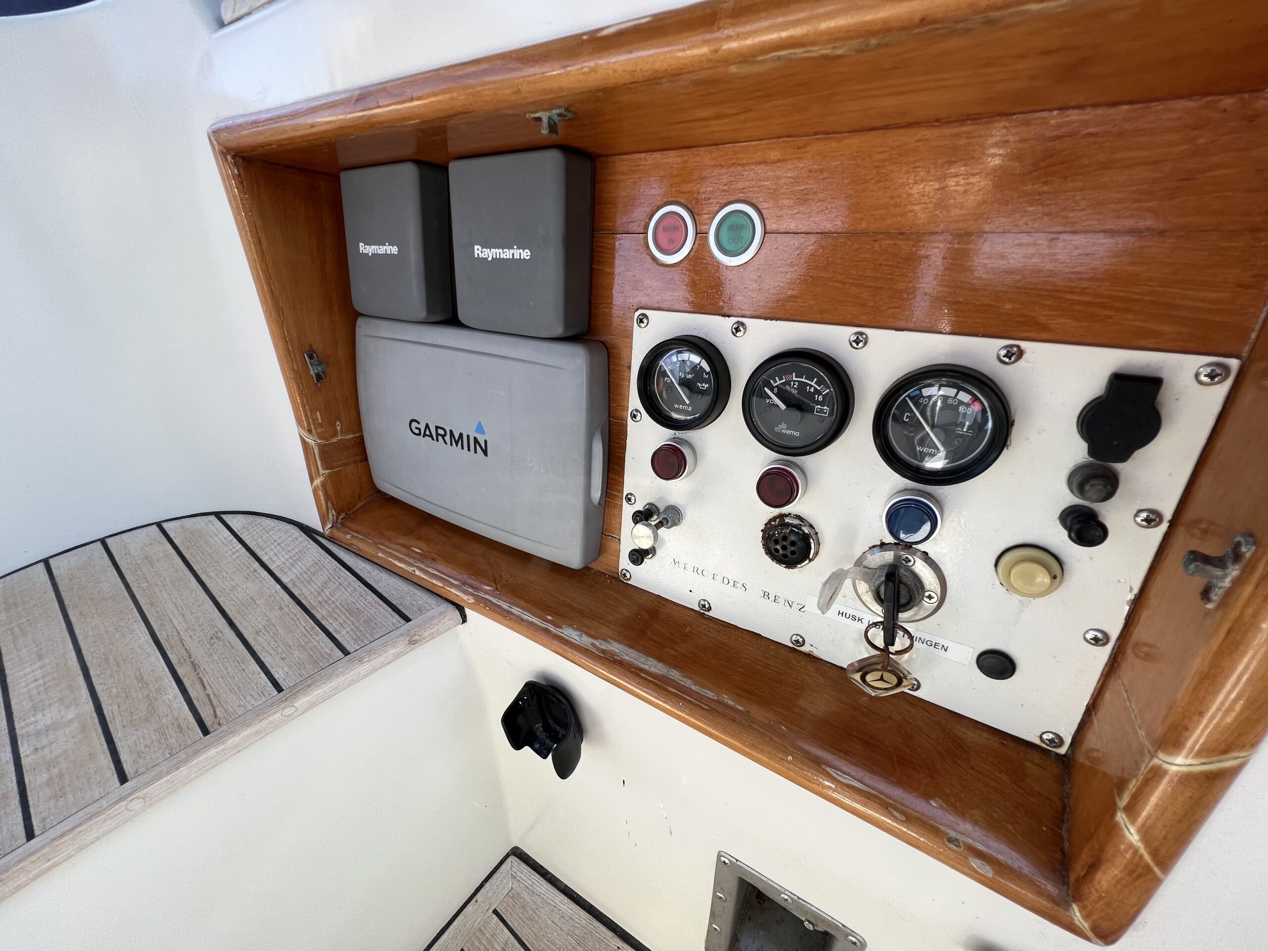 Møn 391 - Billede 19