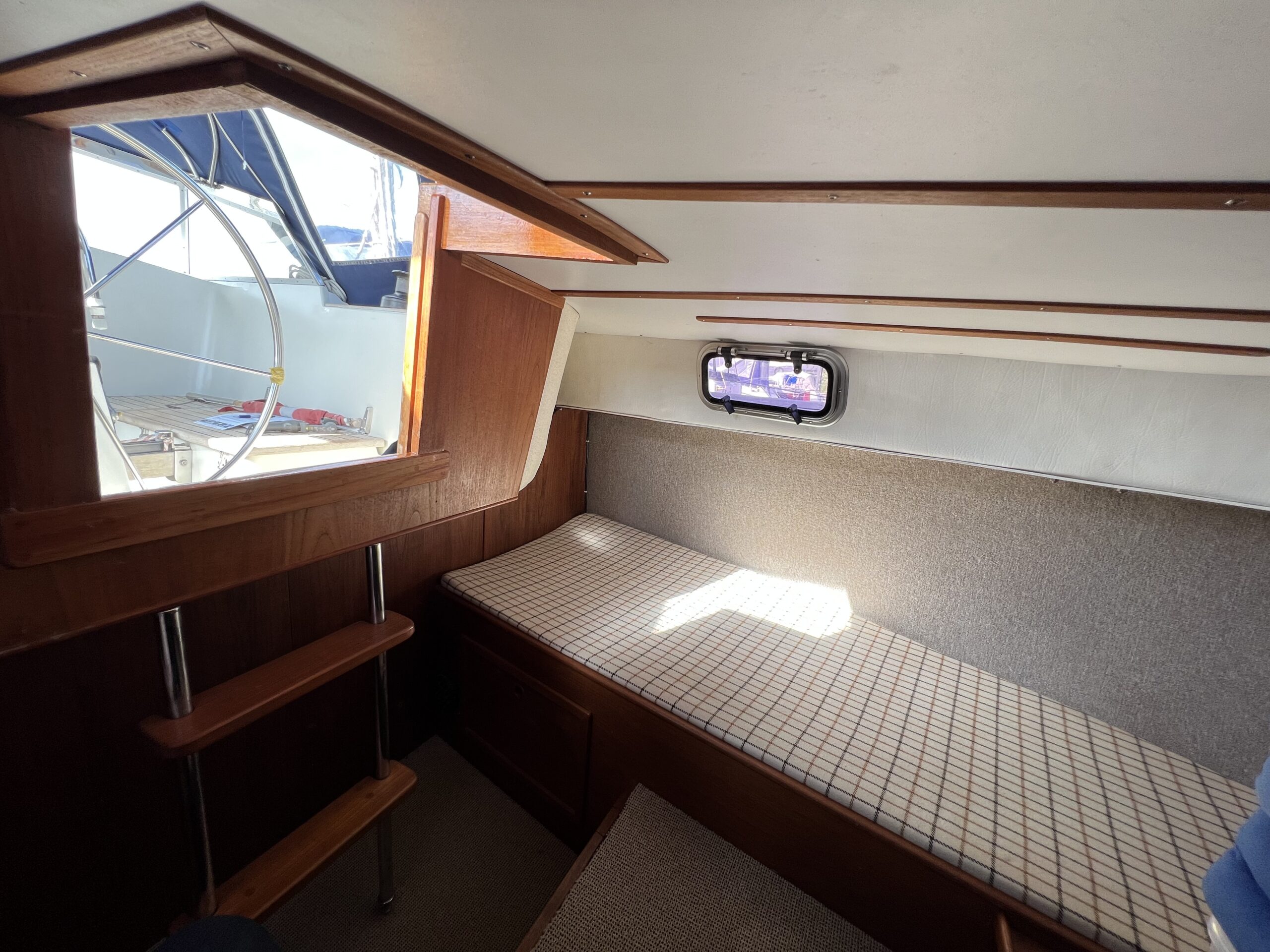 Møn 391 - Billede 21