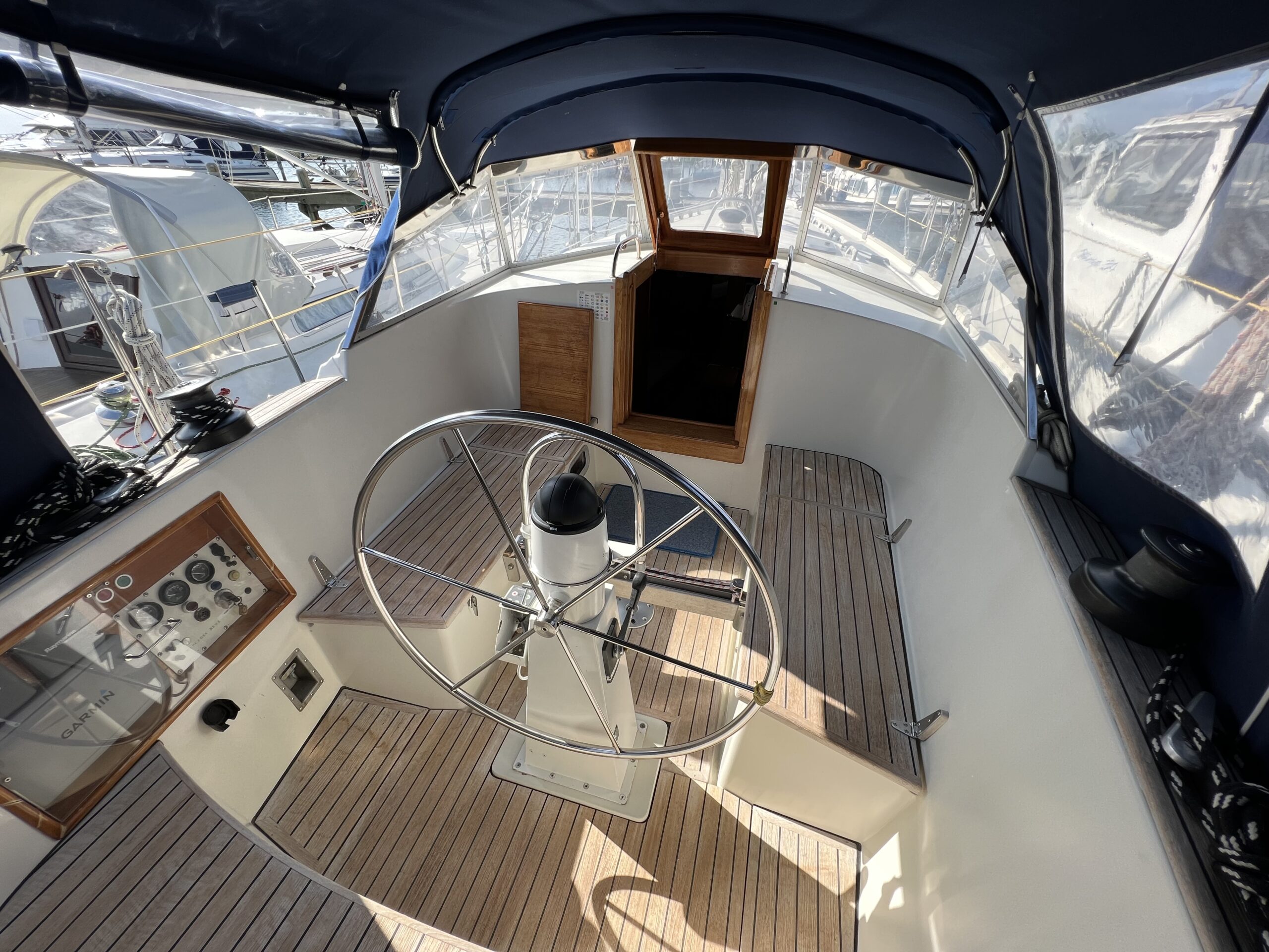 Møn 391 - Billede 13