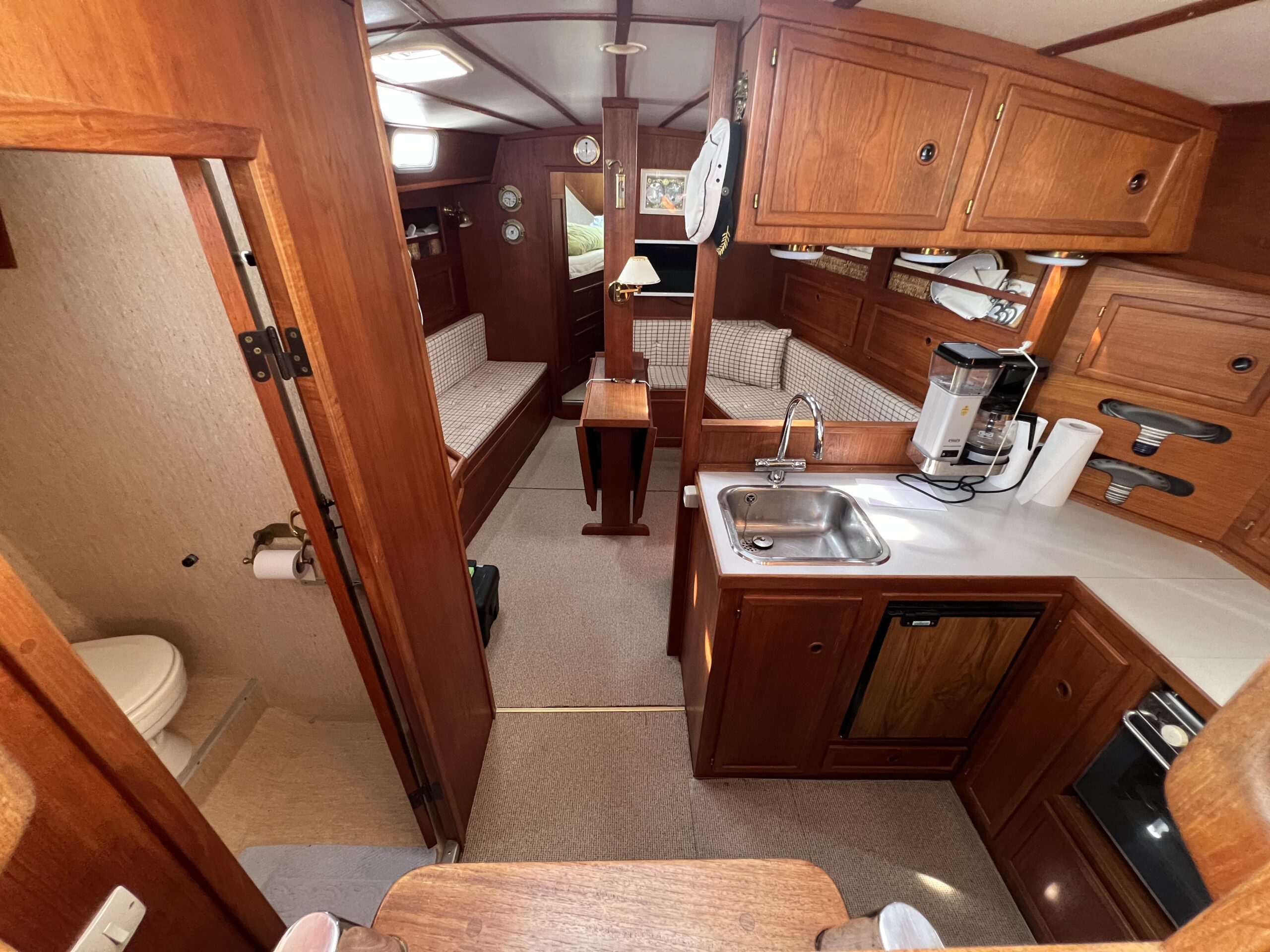 Møn 391 - Billede 23