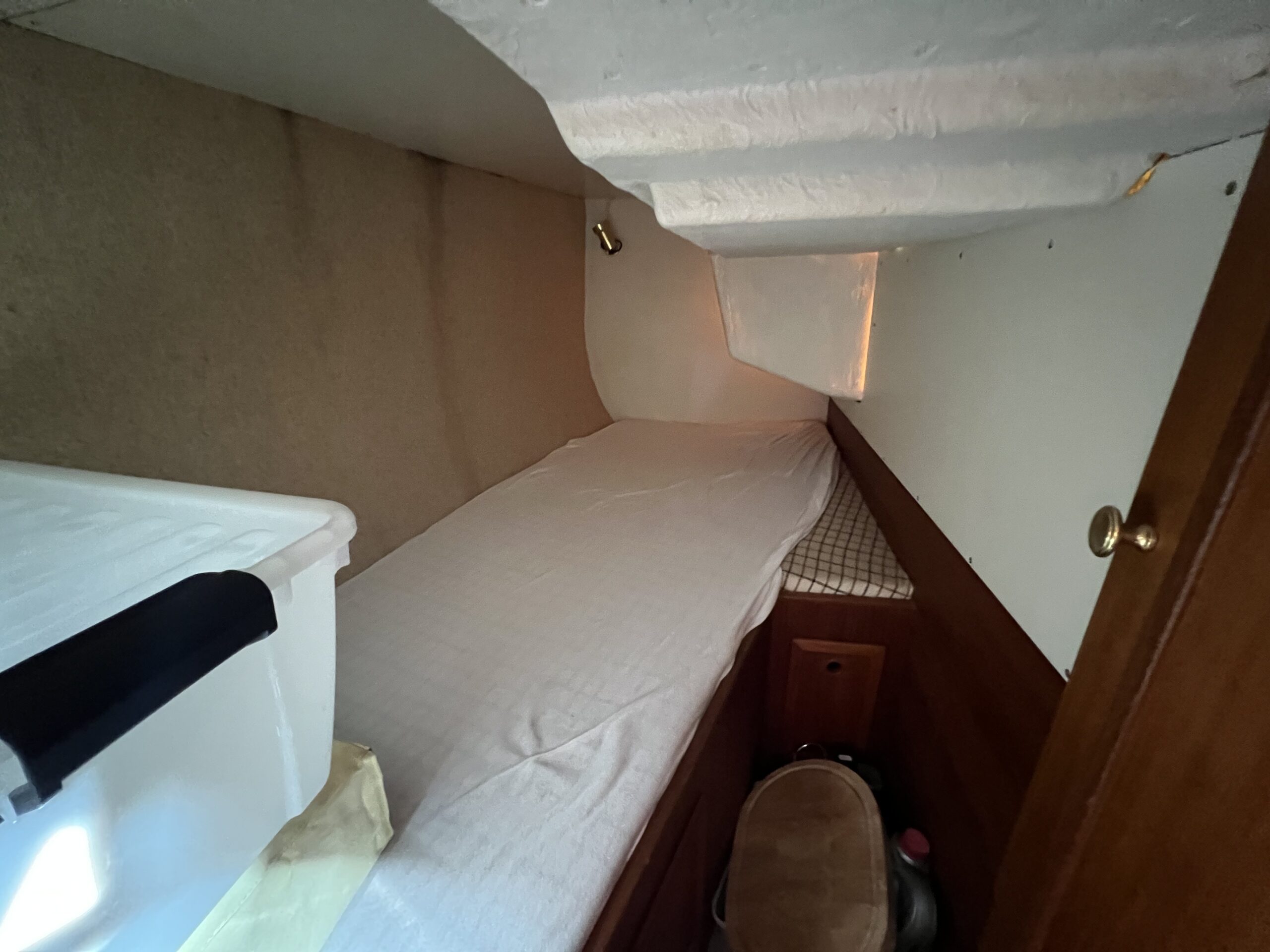 Møn 391 - Billede 27