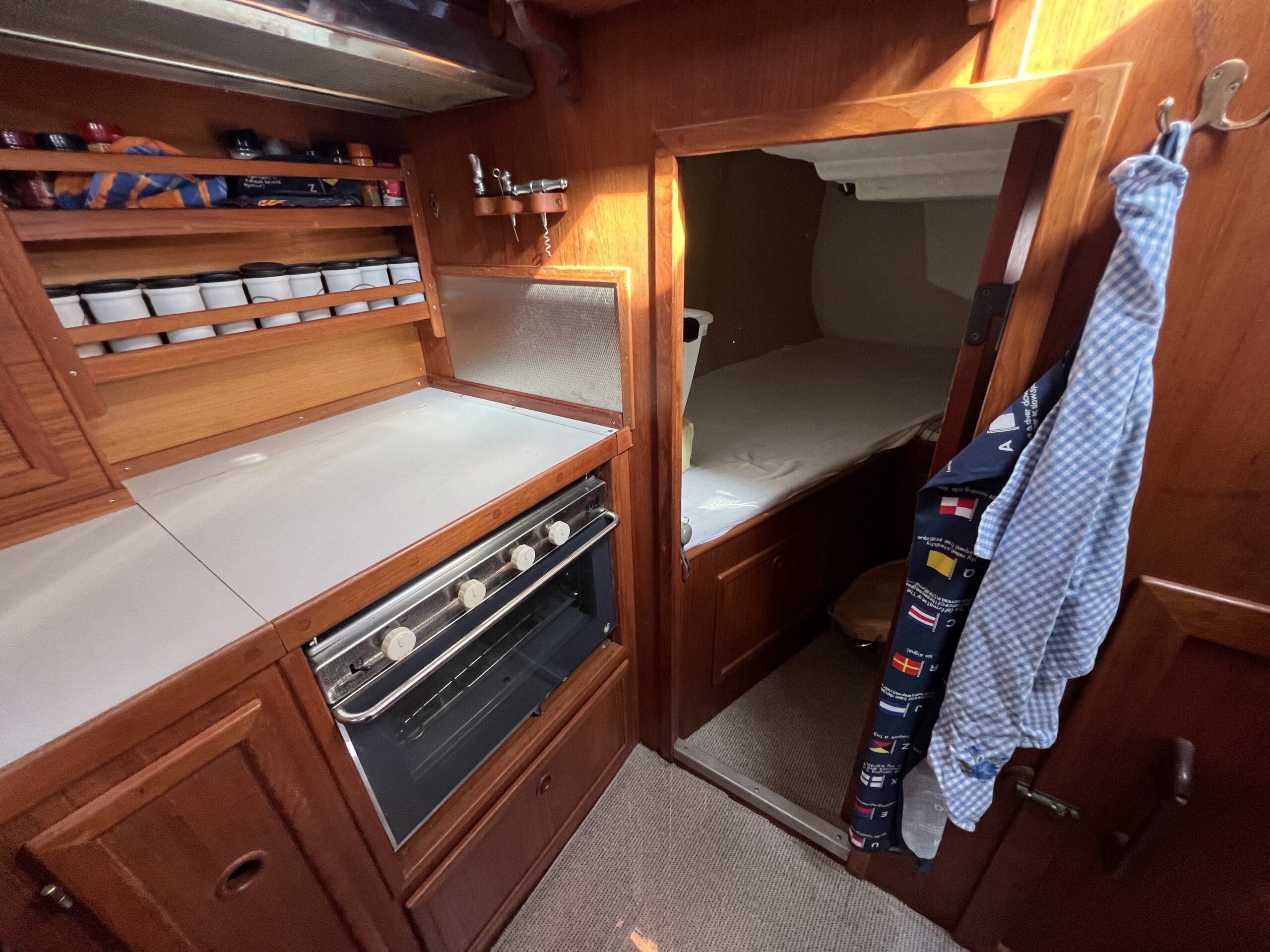 Møn 391 - Billede 26