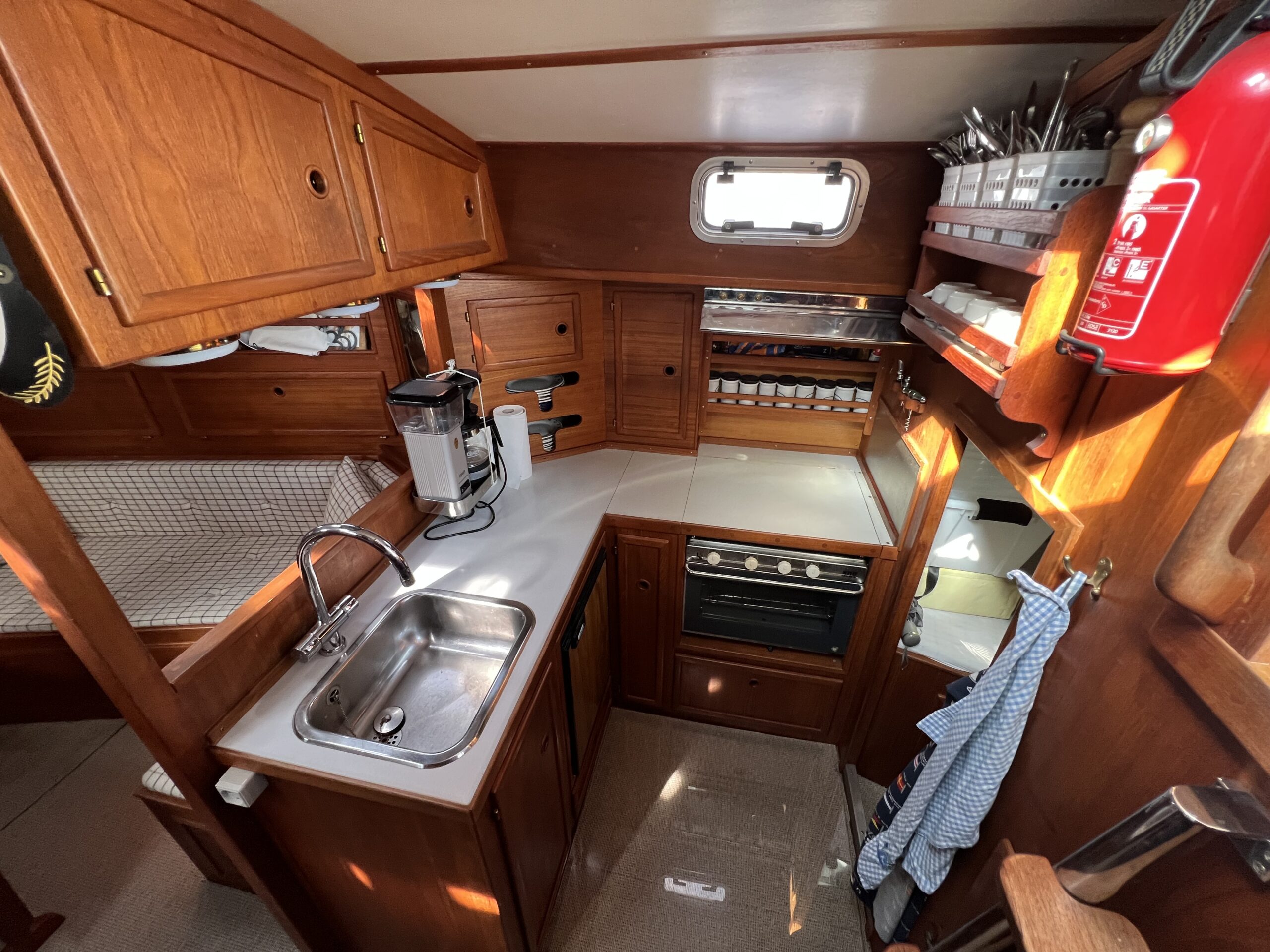 Møn 391 - Billede 24